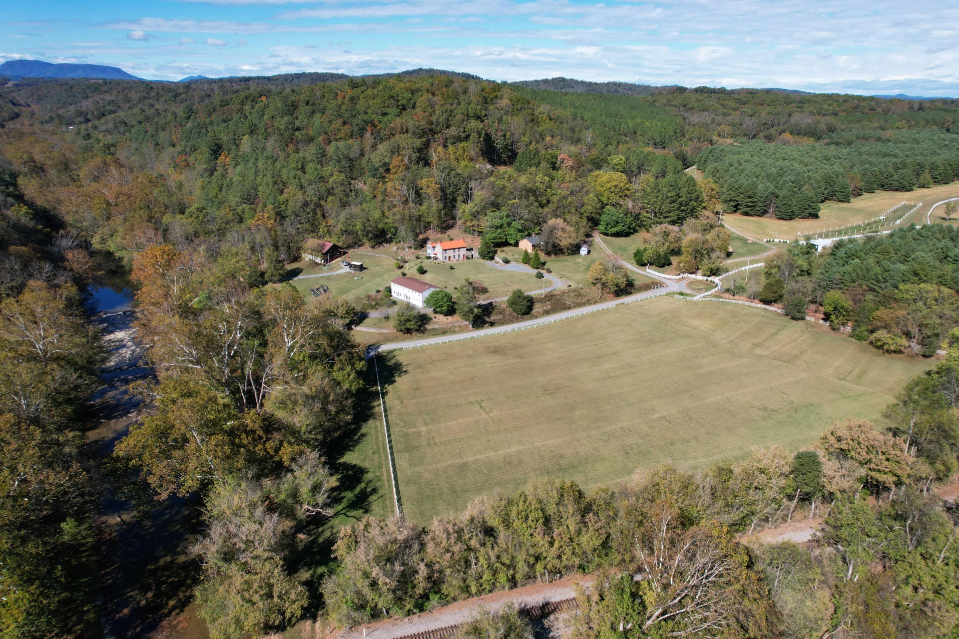 41 Twin Rivers Ln - Photo 39
