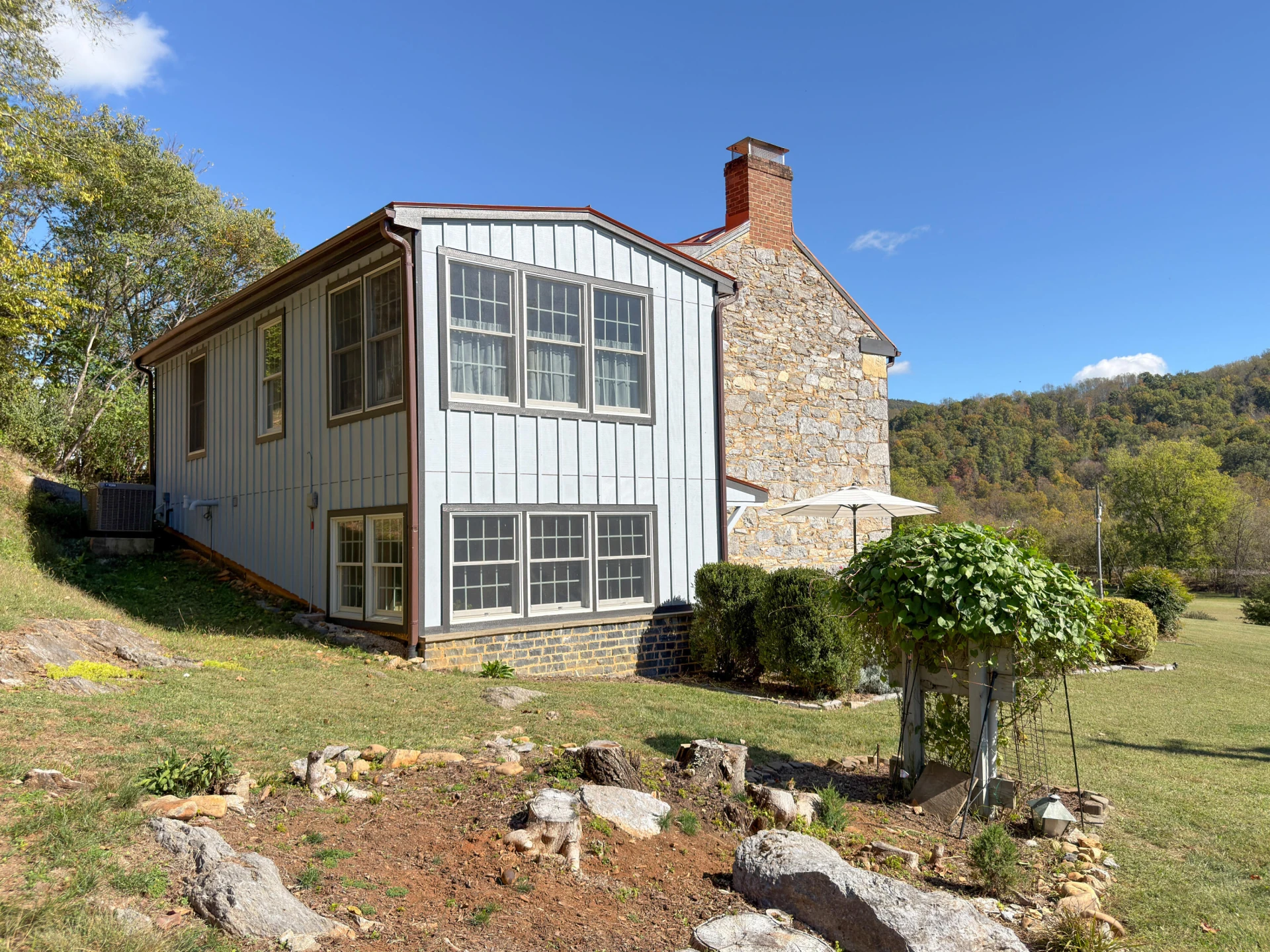 41 Twin Rivers Ln - Photo 4