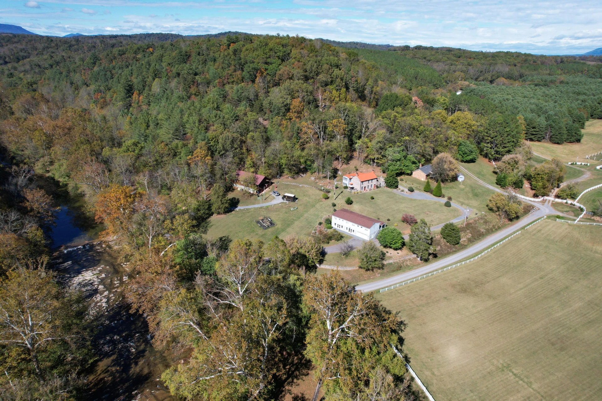 41 Twin Rivers Ln - Photo 40
