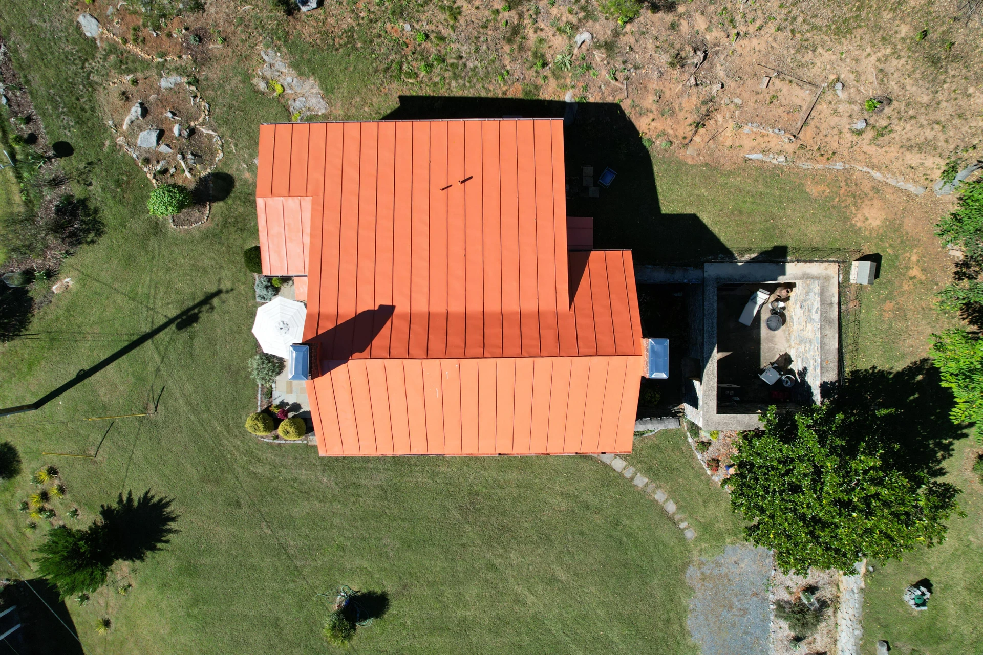 41 Twin Rivers Ln - Photo 41