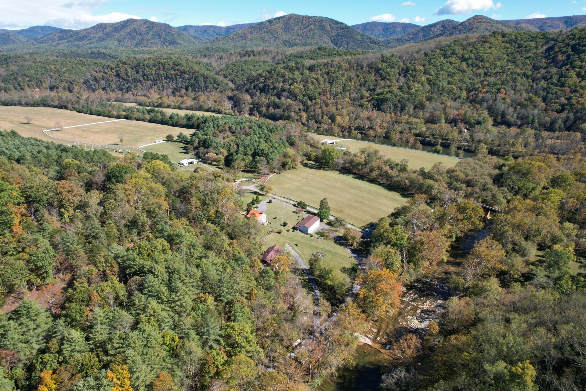 41 Twin Rivers Ln - Photo 43