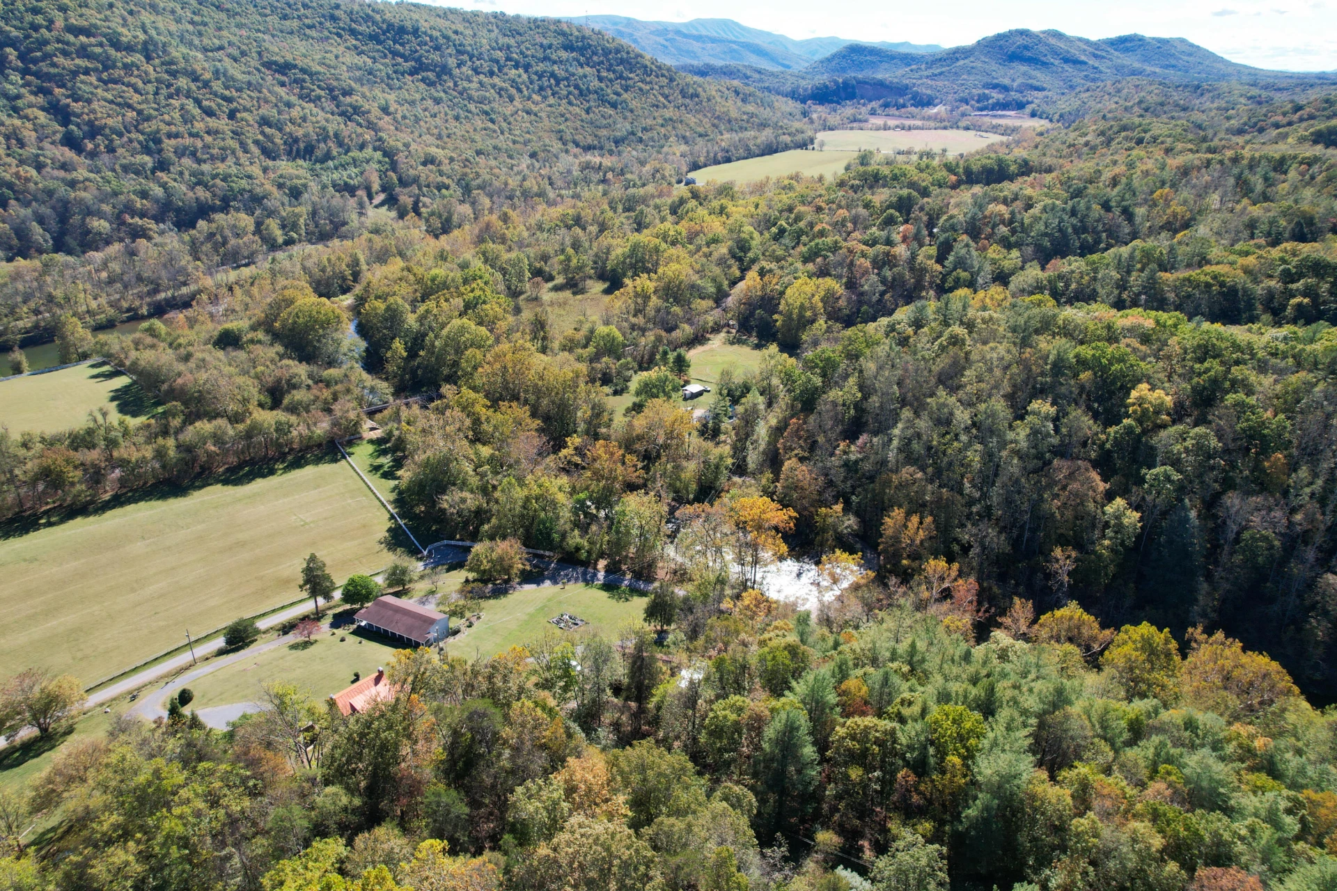 41 Twin Rivers Ln - Photo 45