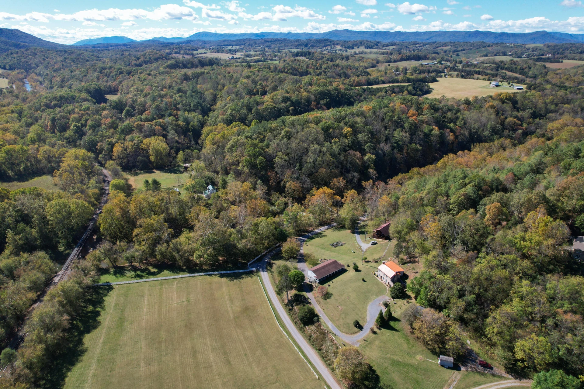 41 Twin Rivers Ln - Photo 47
