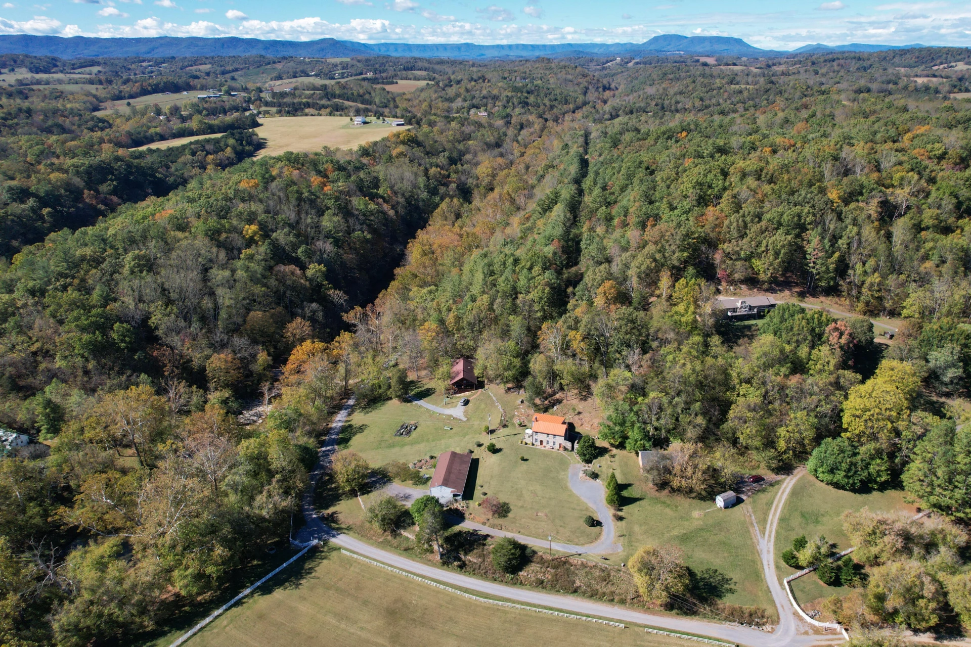 41 Twin Rivers Ln - Photo 48