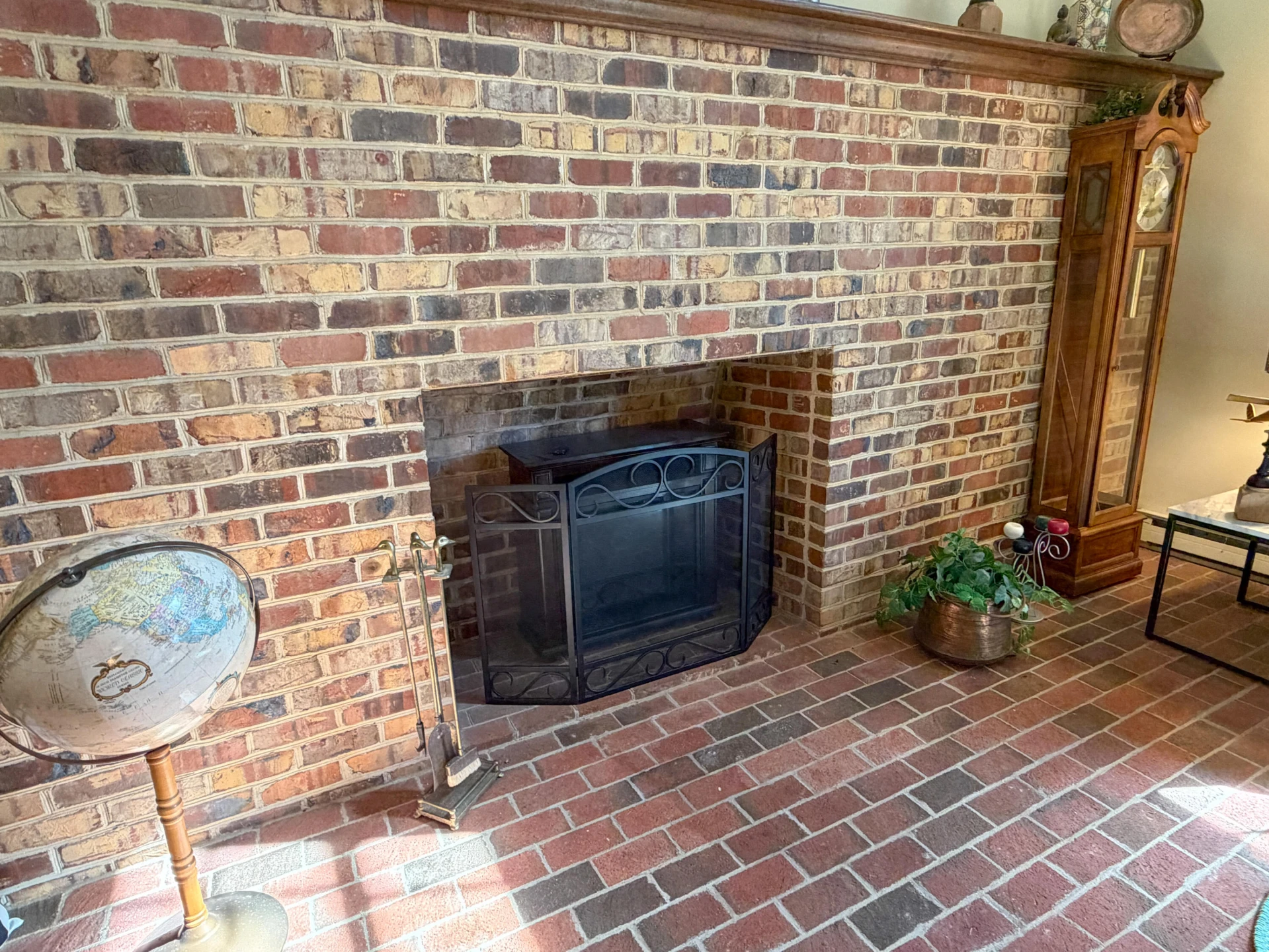 41 Twin Rivers Ln - Photo 60