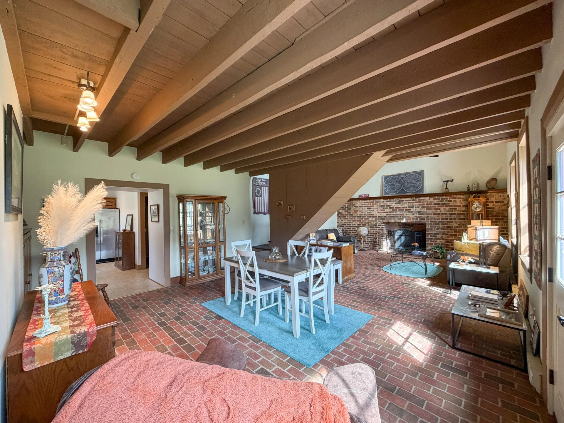 41 Twin Rivers Ln - Photo 61
