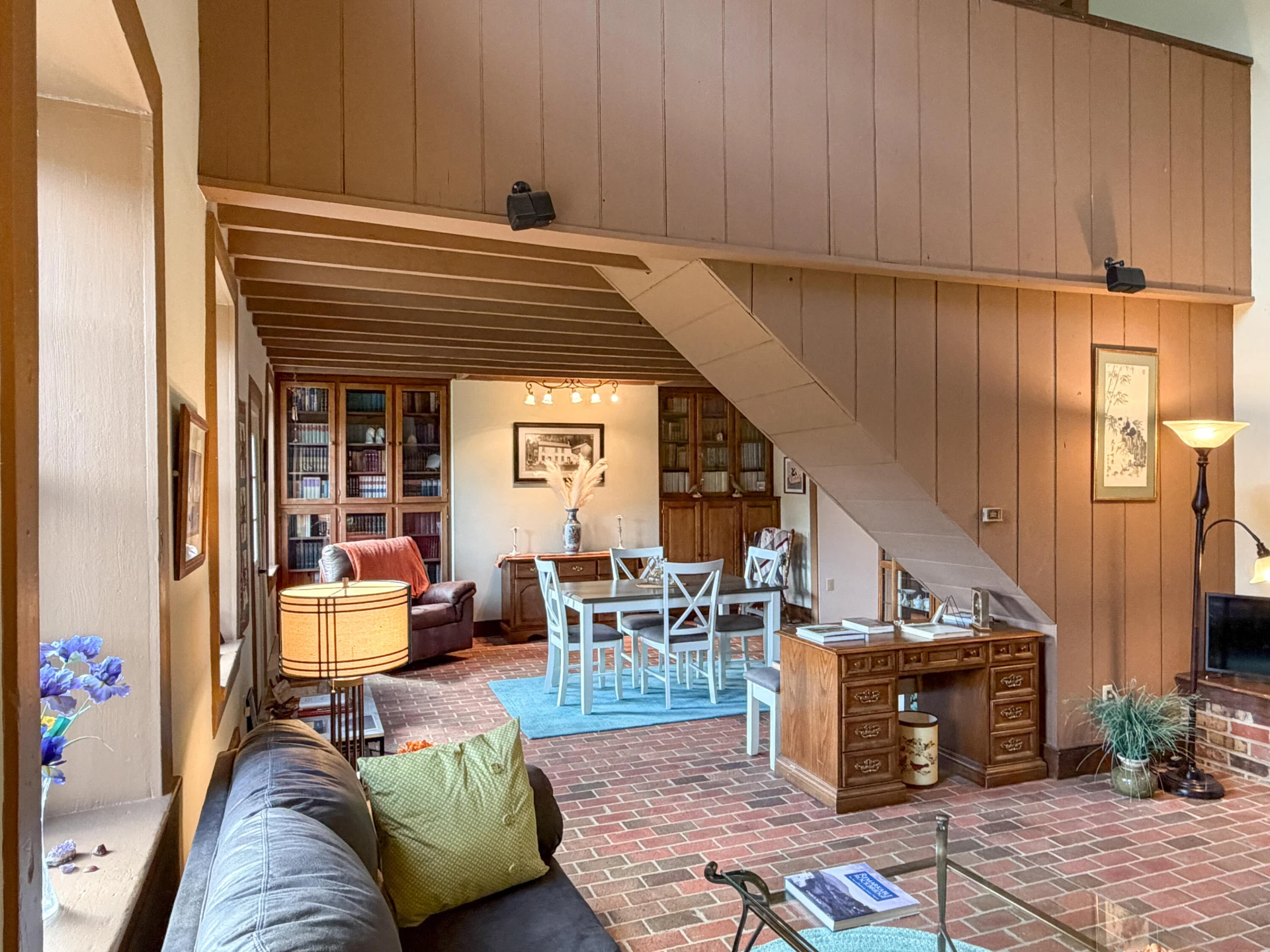 41 Twin Rivers Ln - Photo 63