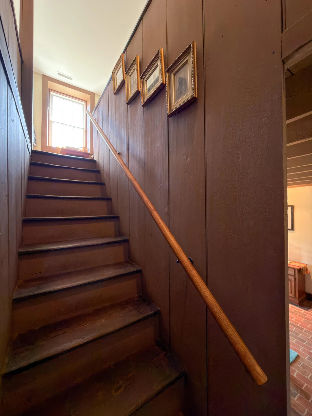 41 Twin Rivers Ln - Photo 67