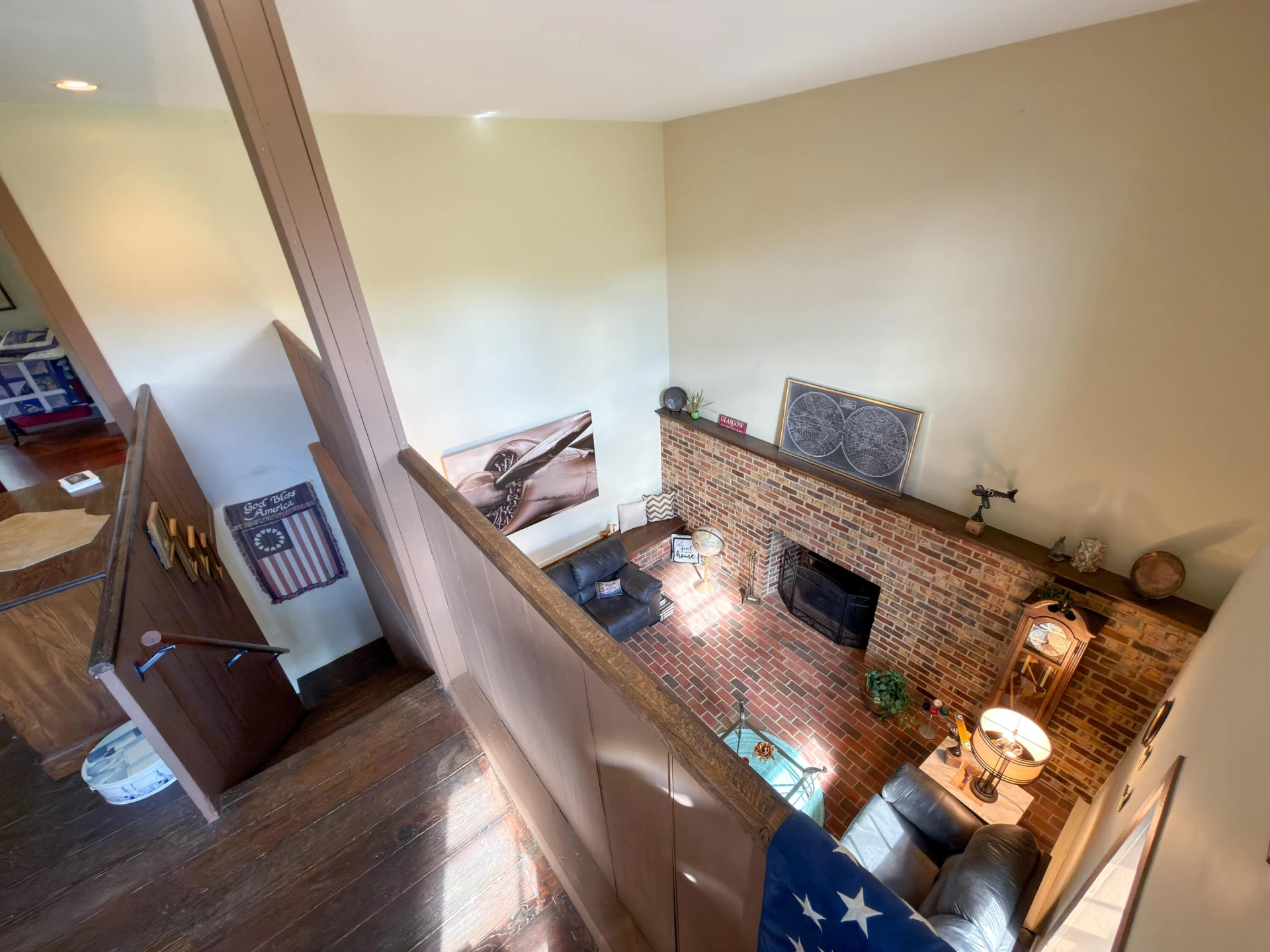 41 Twin Rivers Ln - Photo 73