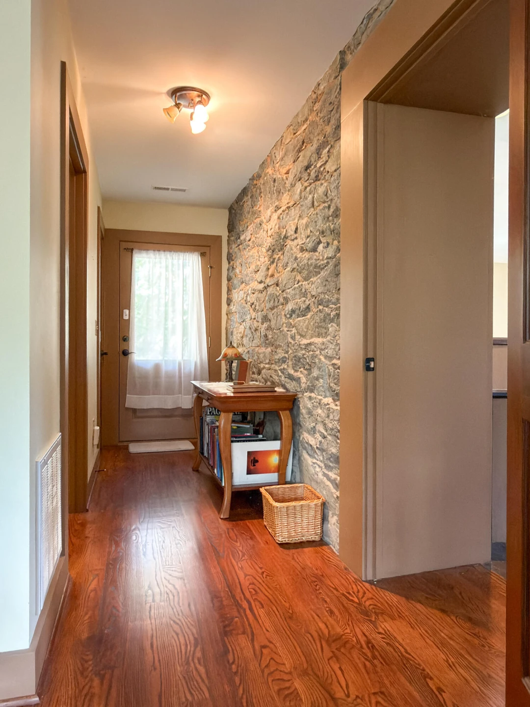 41 Twin Rivers Ln - Photo 74
