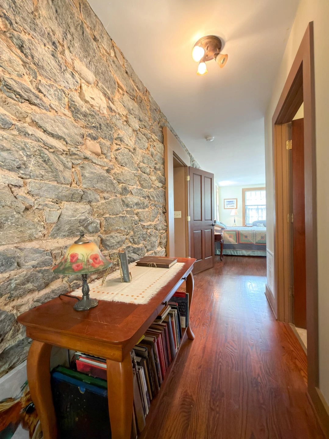 41 Twin Rivers Ln - Photo 75