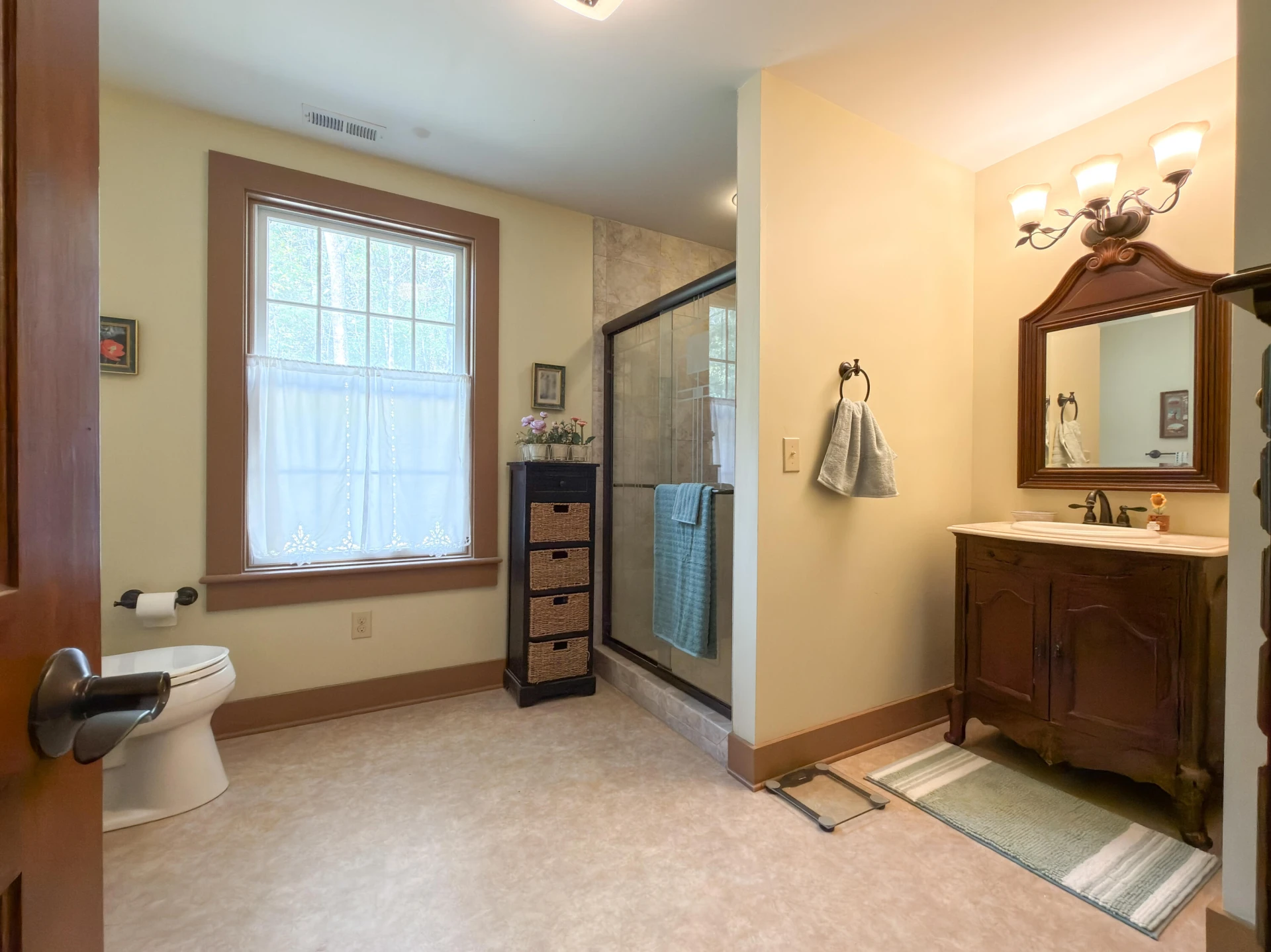 41 Twin Rivers Ln - Photo 77