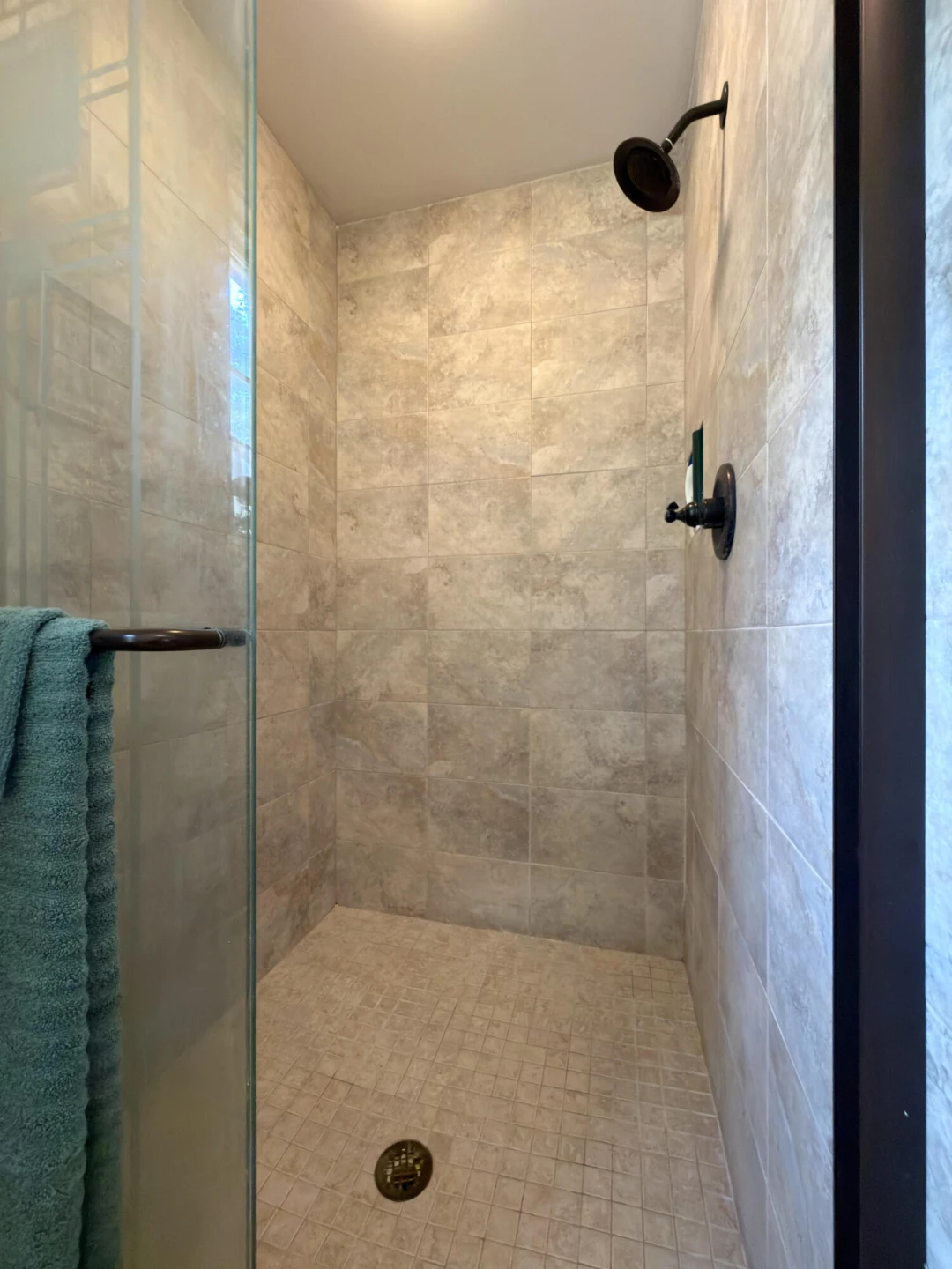 41 Twin Rivers Ln - Photo 78
