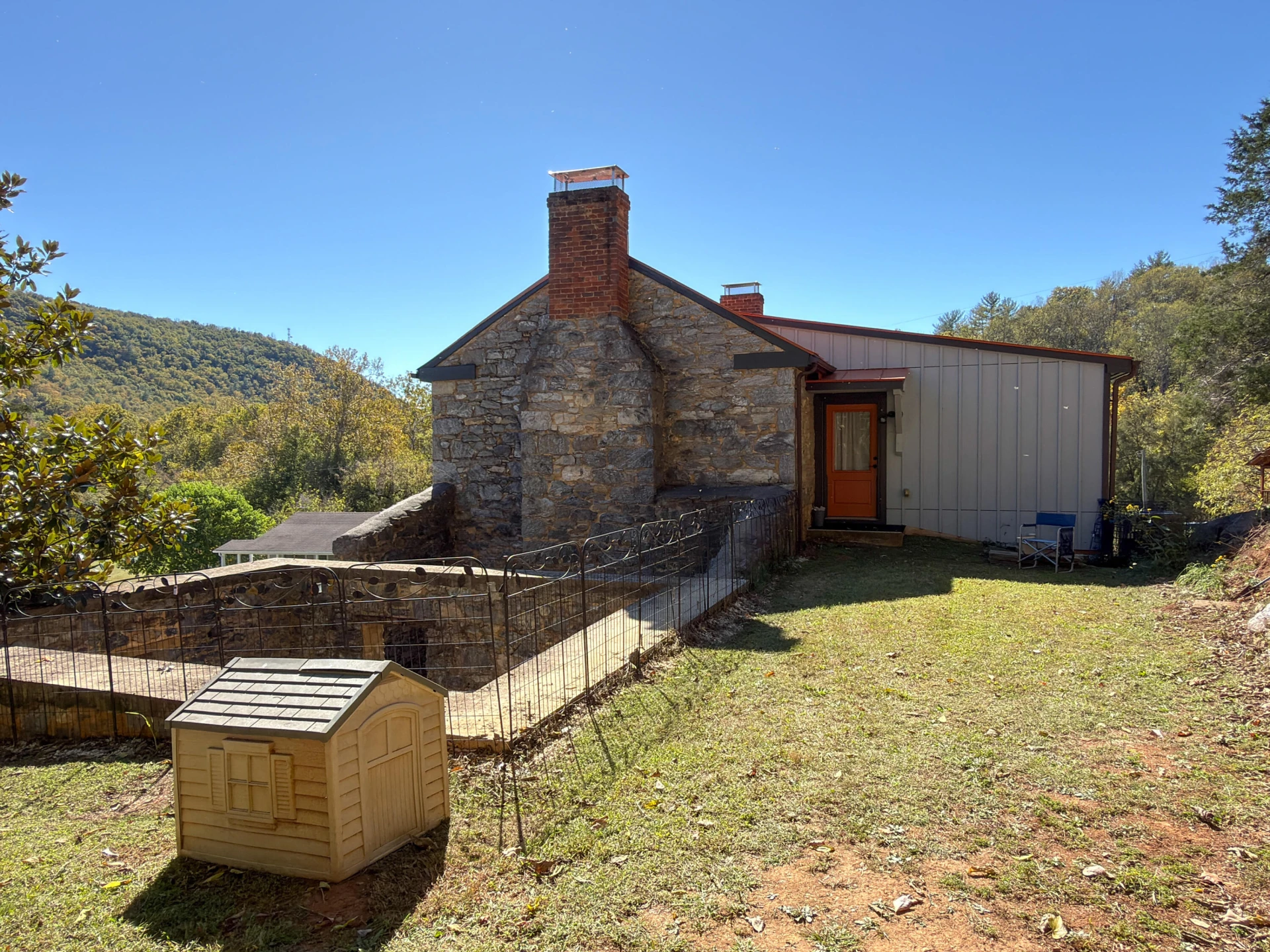 41 Twin Rivers Ln - Photo 8