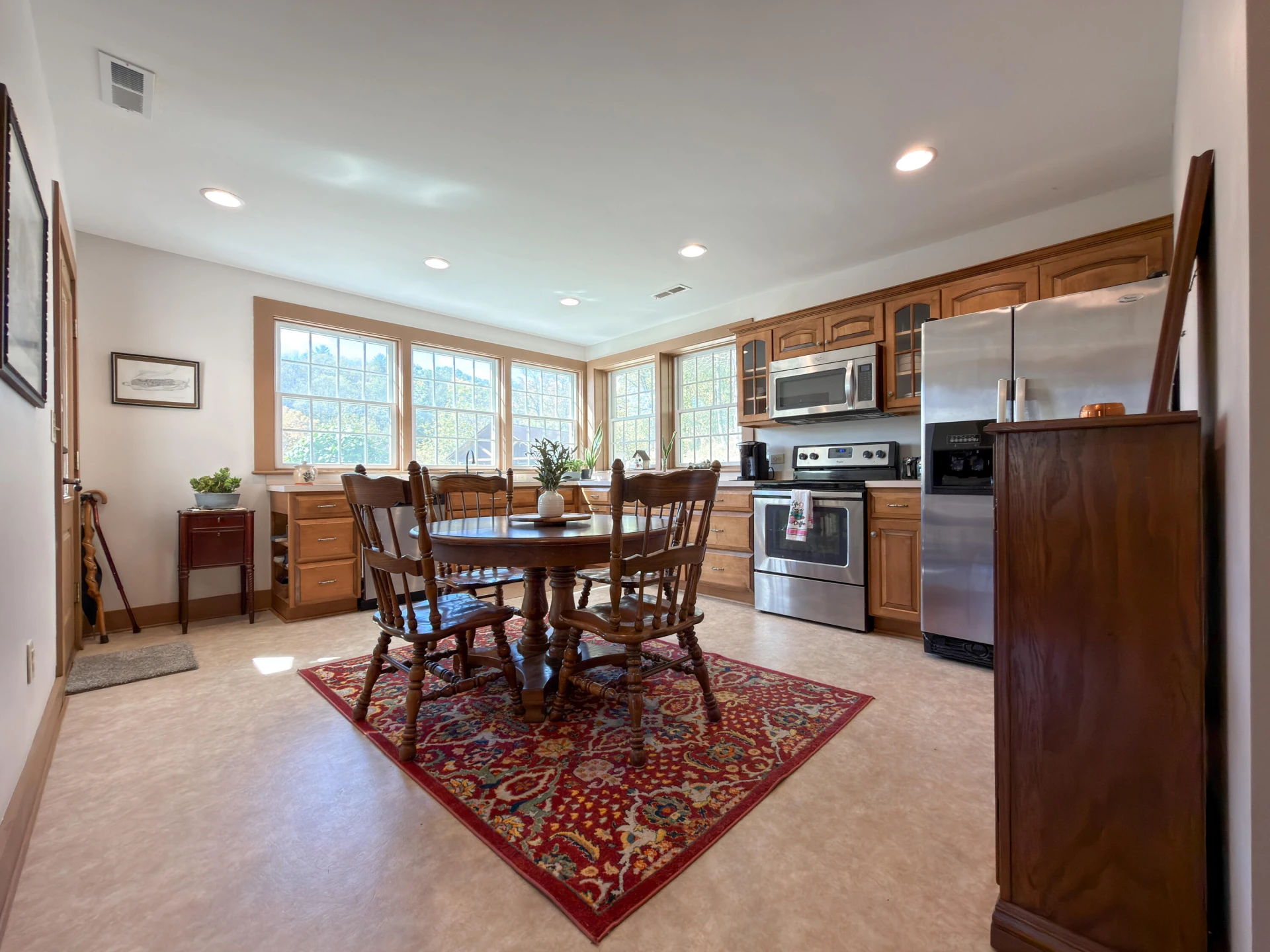 41 Twin Rivers Ln - Photo 80