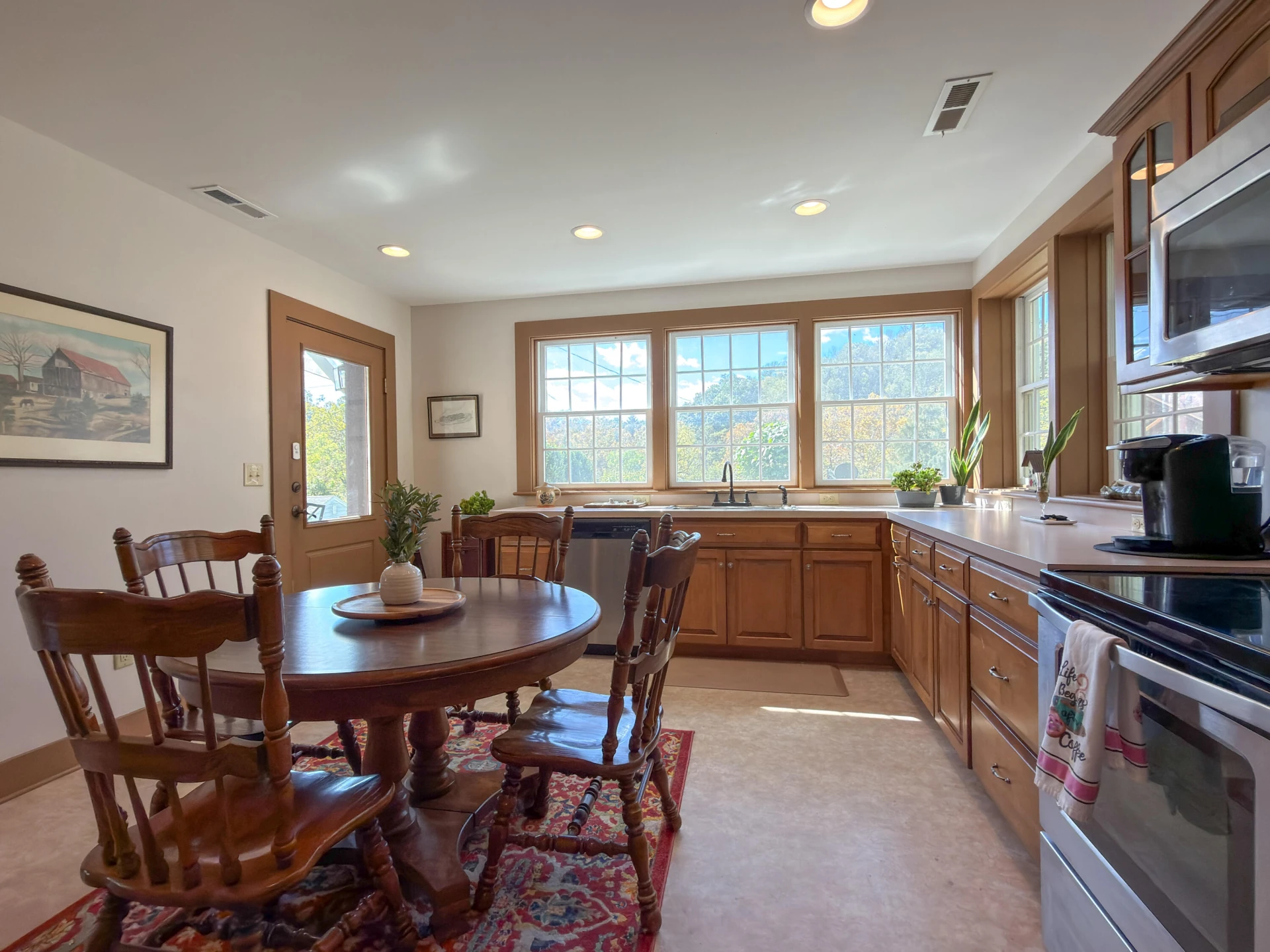 41 Twin Rivers Ln - Photo 81