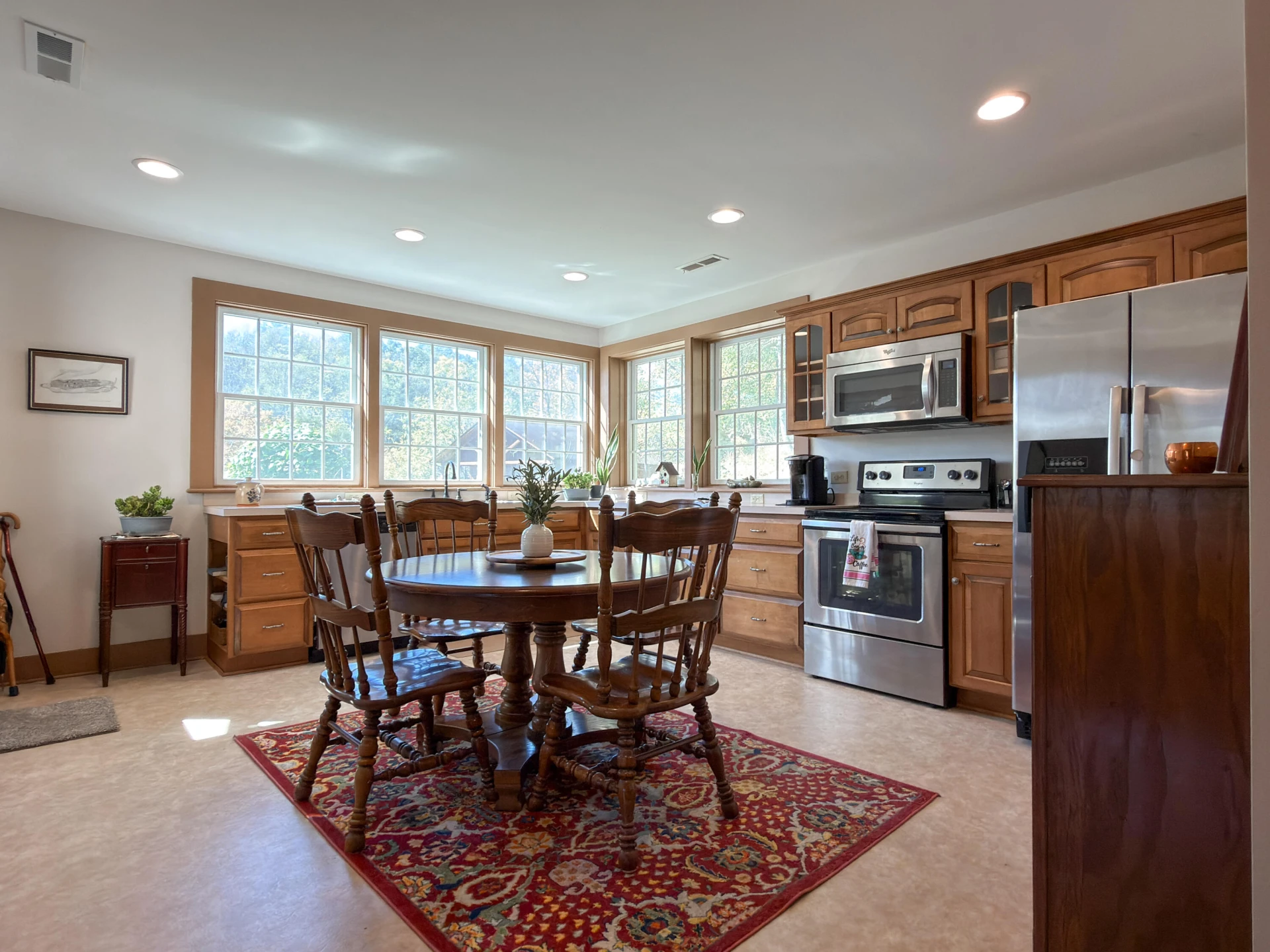 41 Twin Rivers Ln - Photo 82