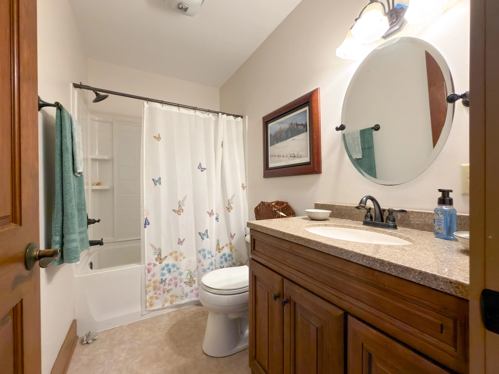 41 Twin Rivers Ln - Photo 83
