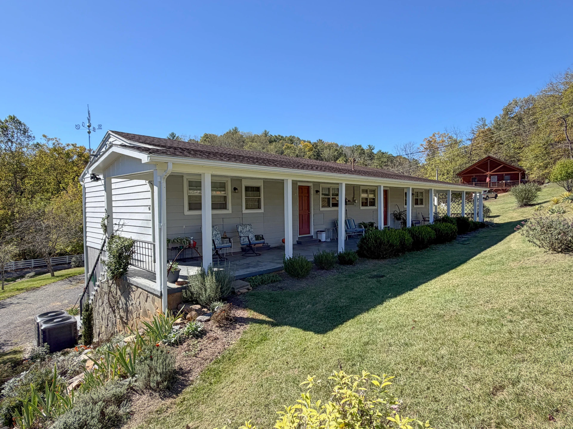41 Twin Rivers Ln - Photo 84