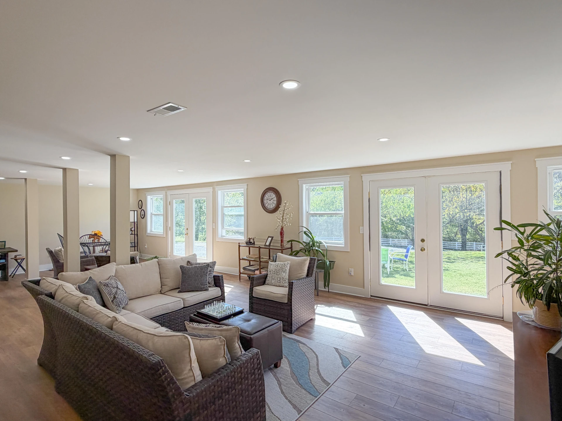 41 Twin Rivers Ln - Photo 85