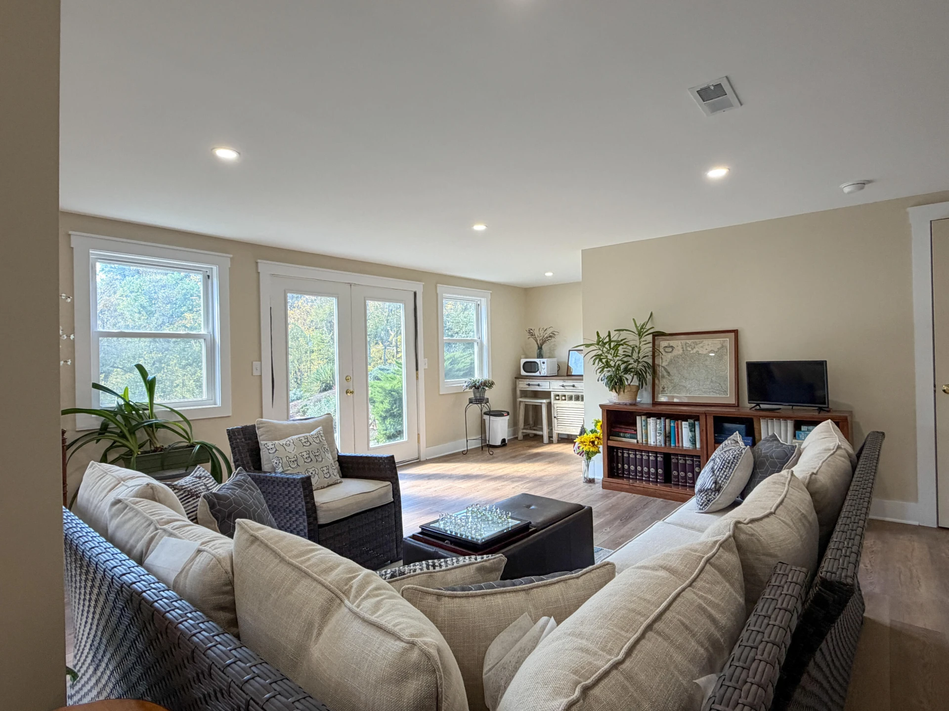 41 Twin Rivers Ln - Photo 86