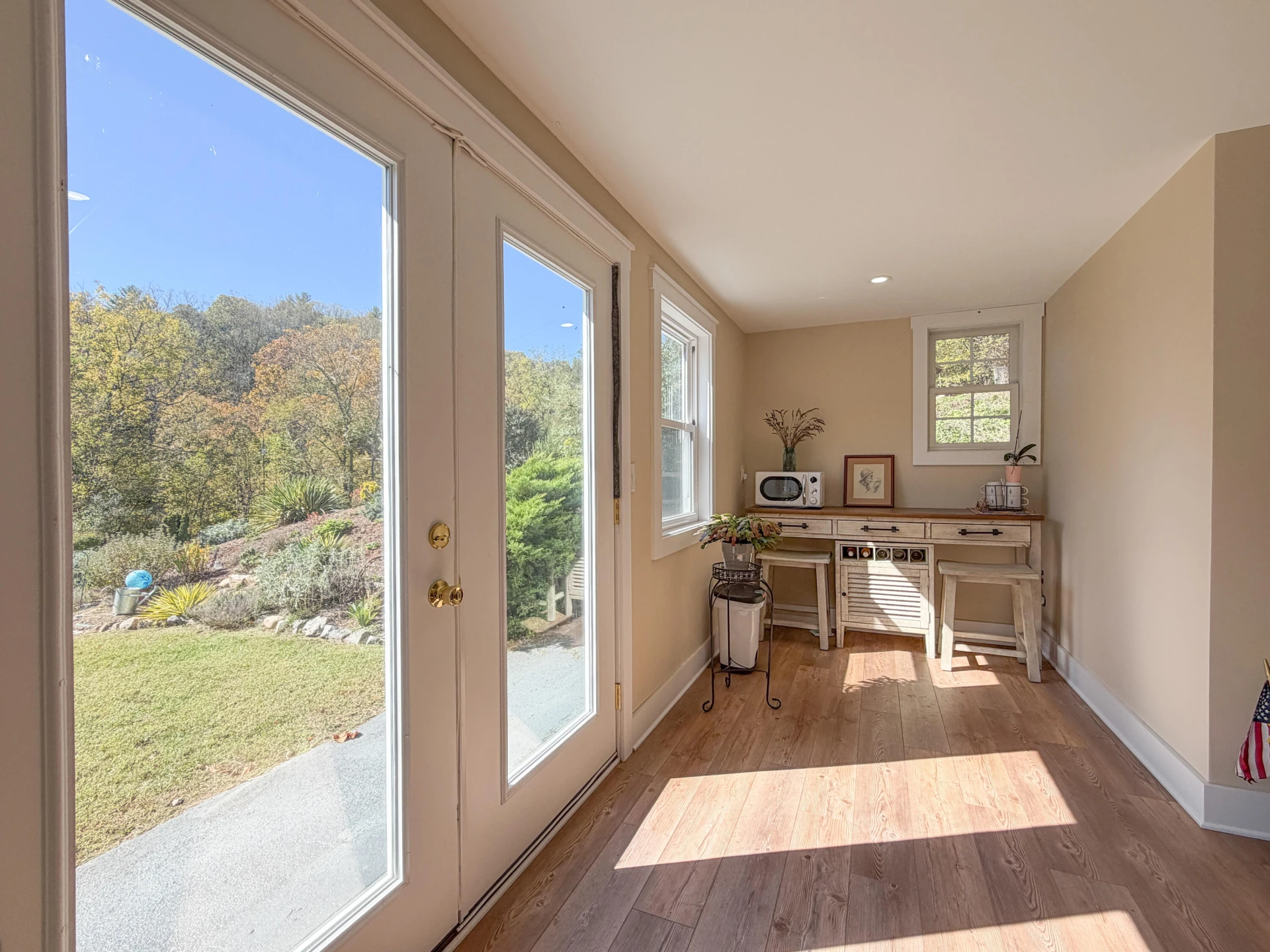 41 Twin Rivers Ln - Photo 87