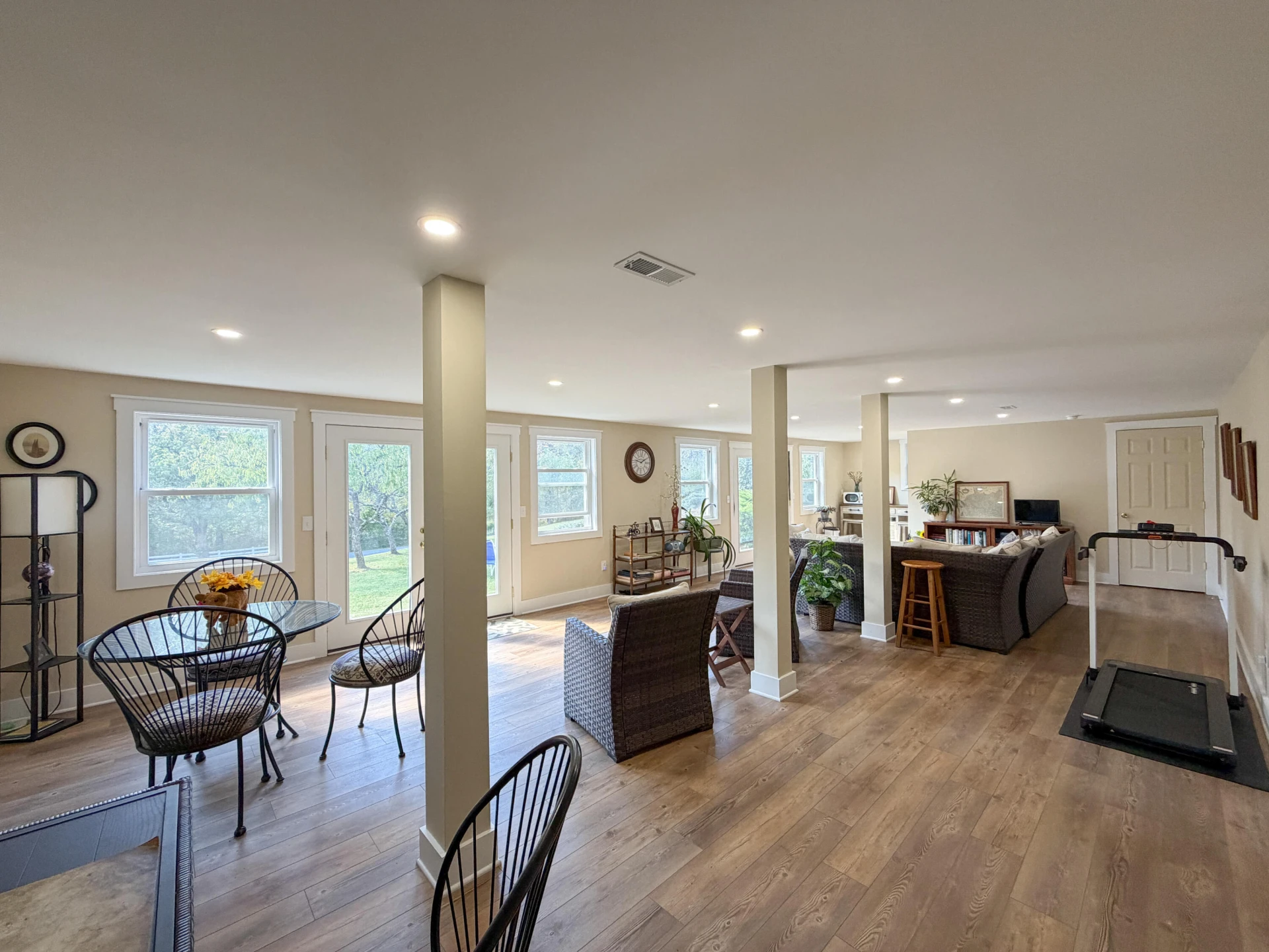 41 Twin Rivers Ln - Photo 88