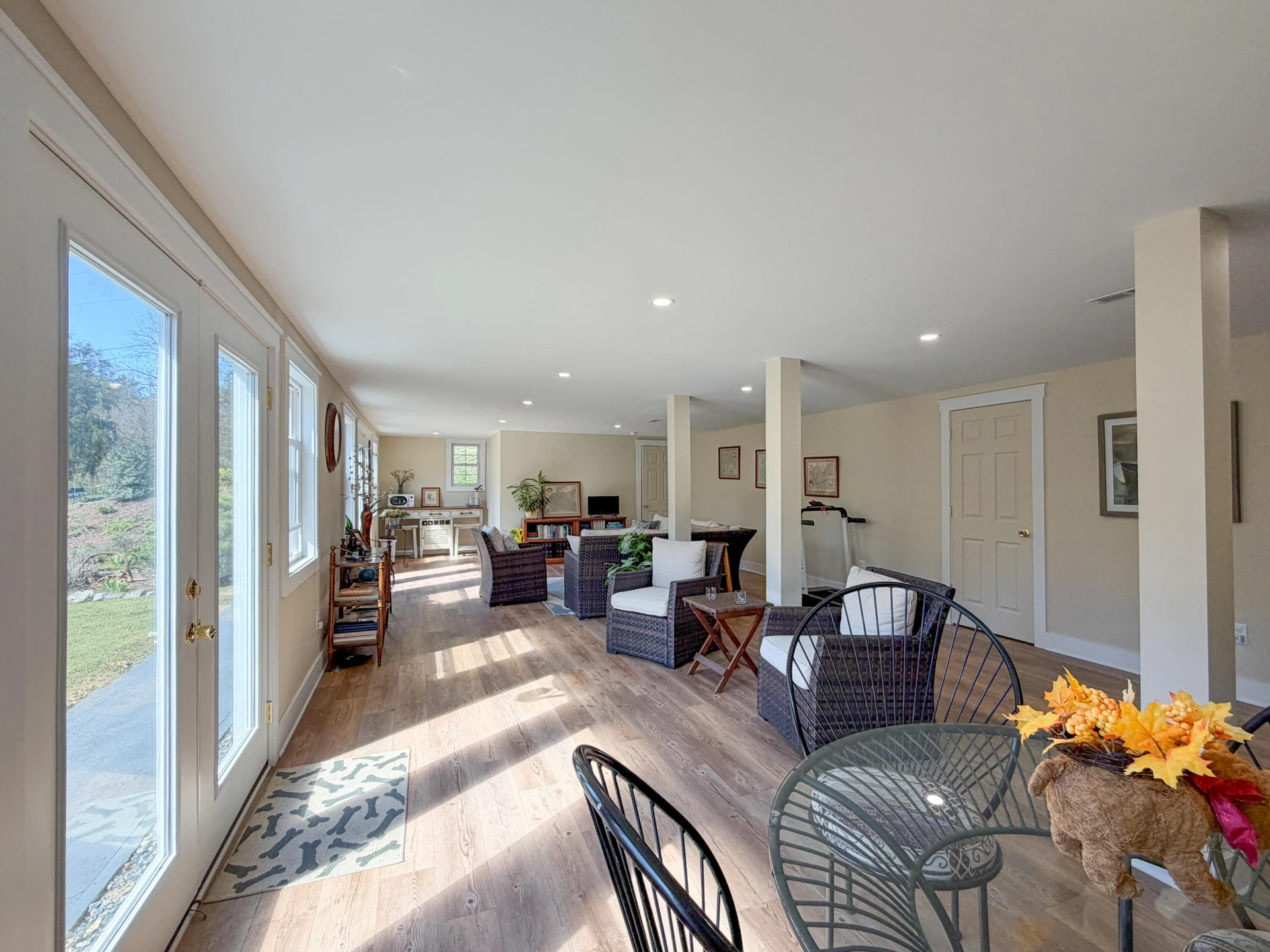 41 Twin Rivers Ln - Photo 89