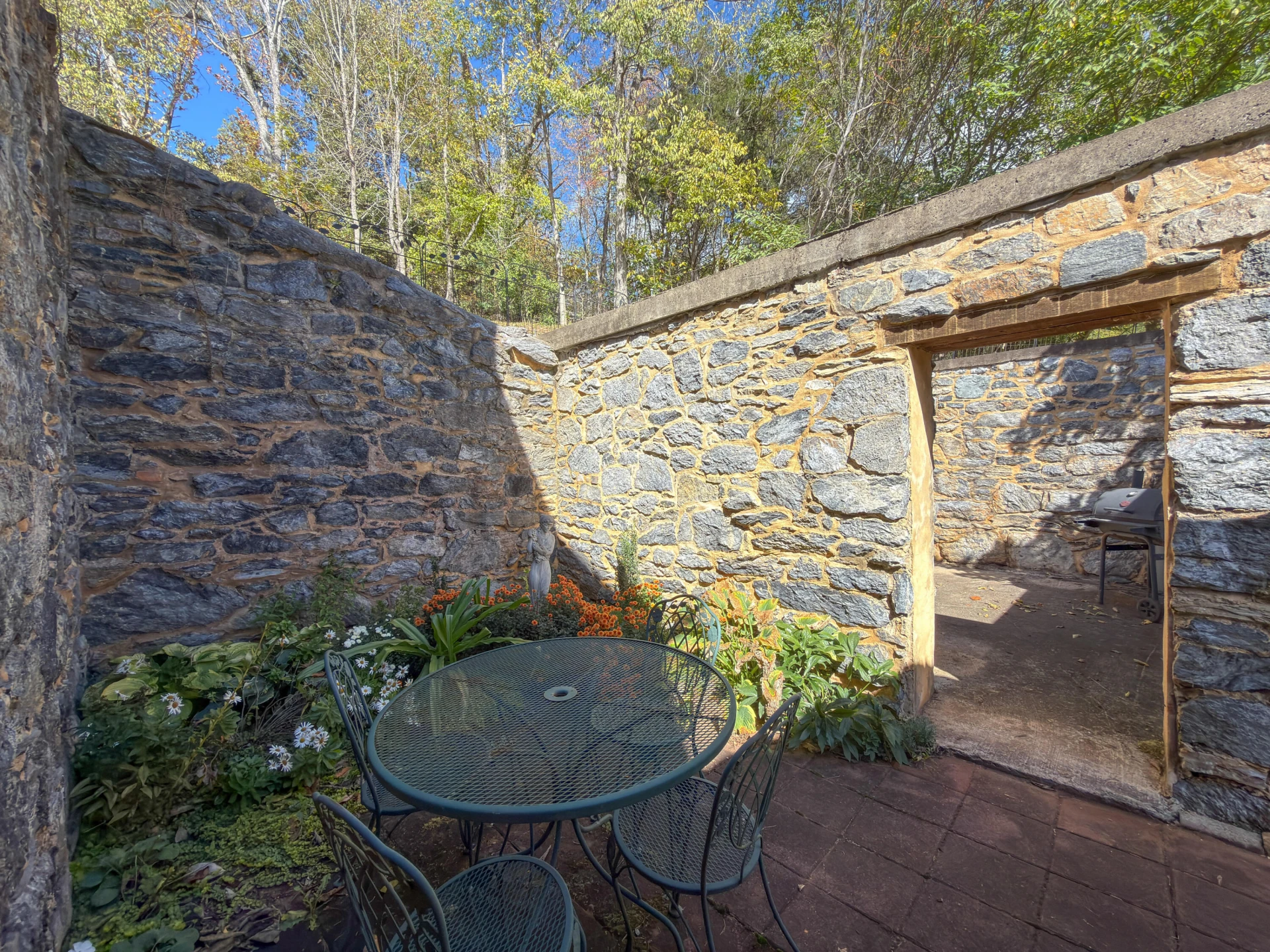 41 Twin Rivers Ln - Photo 9