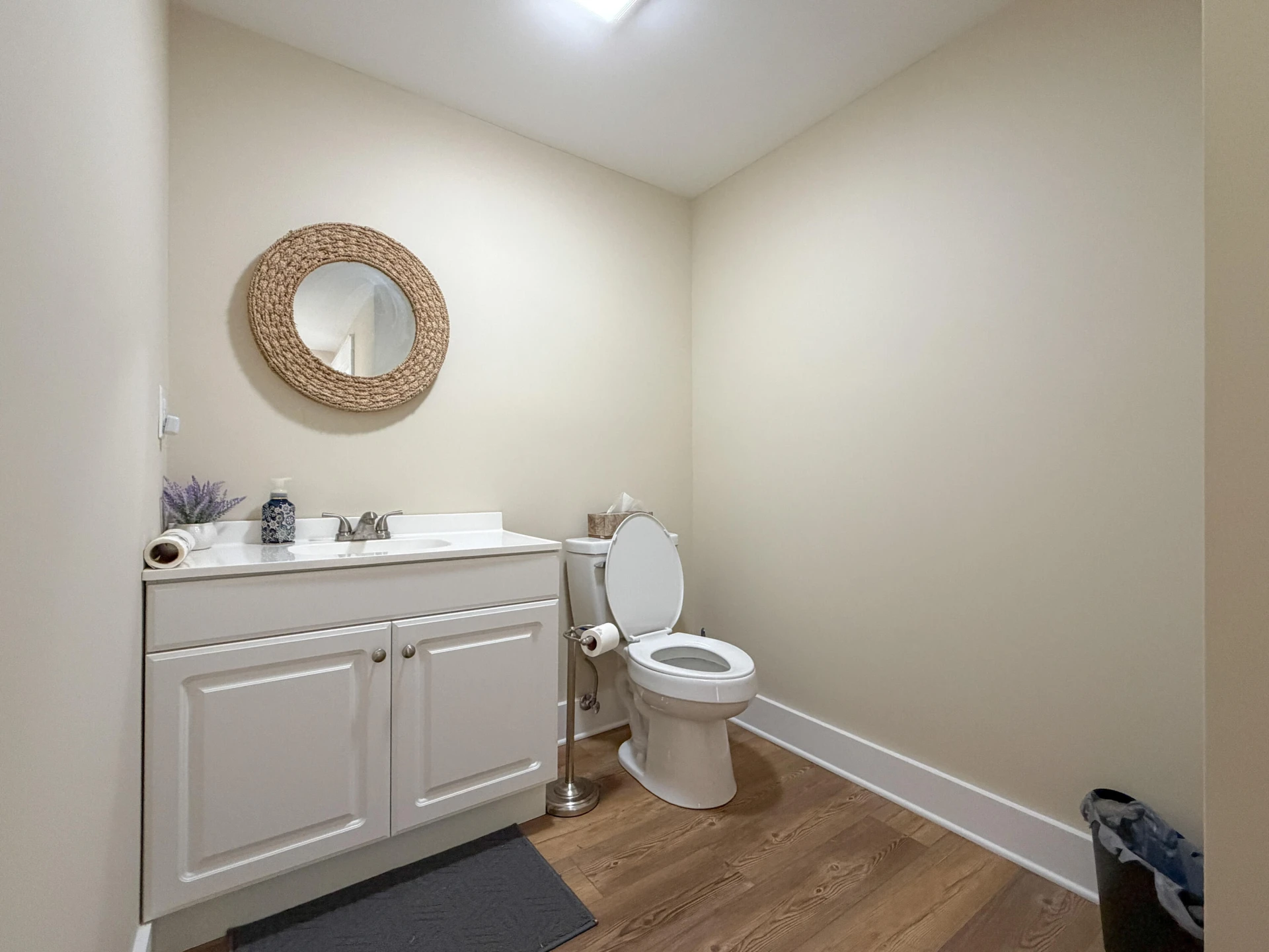 41 Twin Rivers Ln - Photo 90