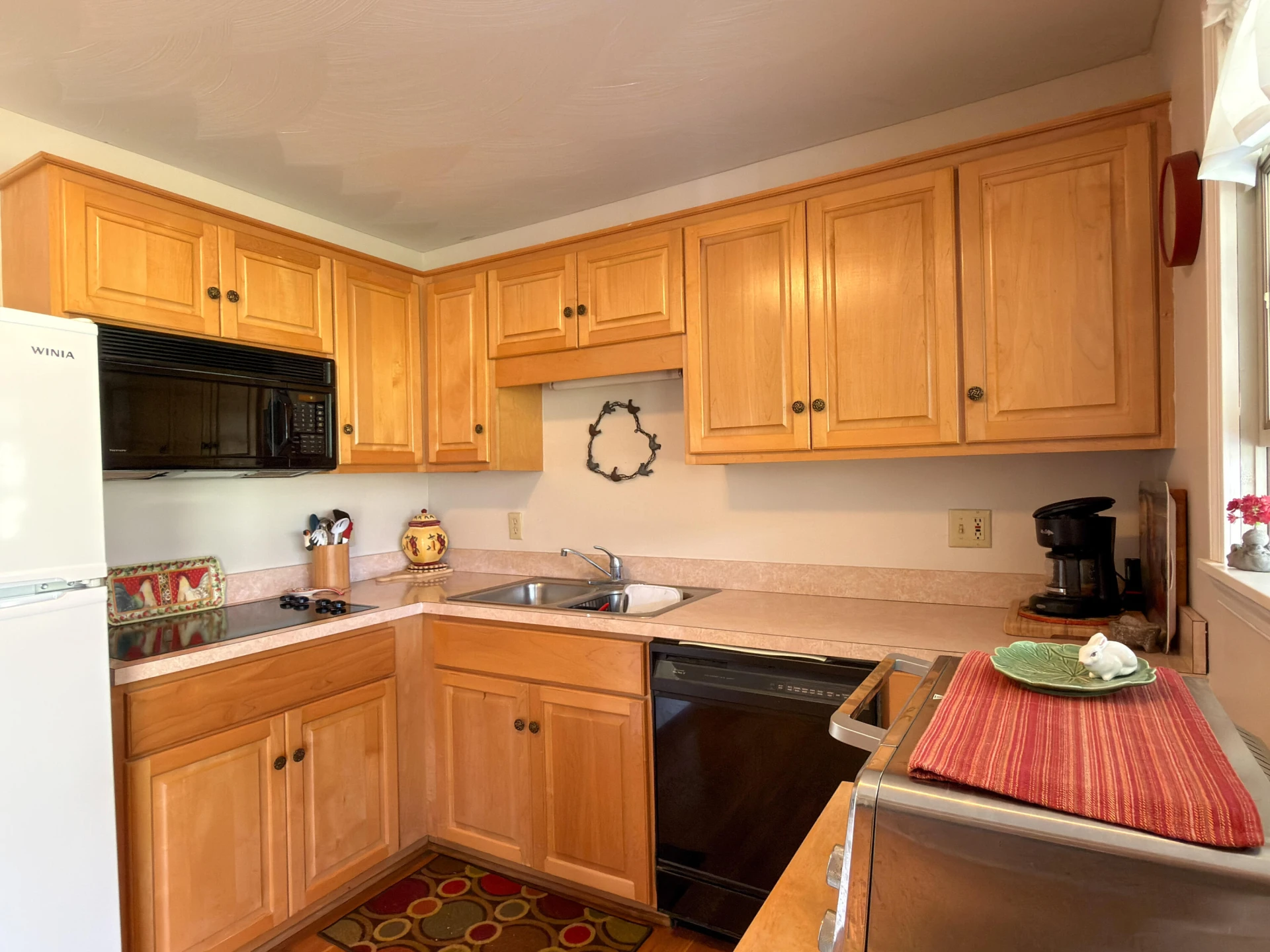 41 Twin Rivers Ln - Photo 91