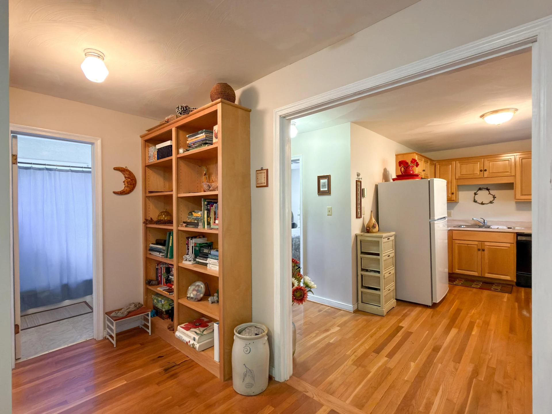 41 Twin Rivers Ln - Photo 92