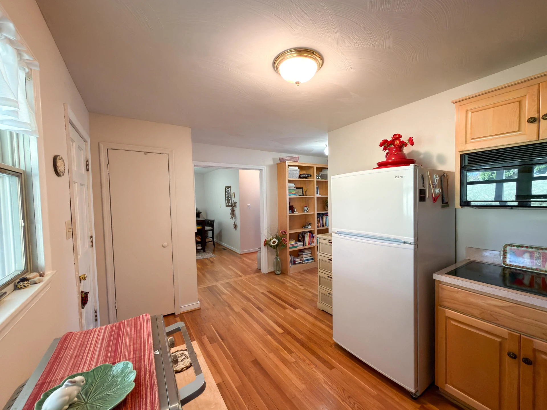 41 Twin Rivers Ln - Photo 93
