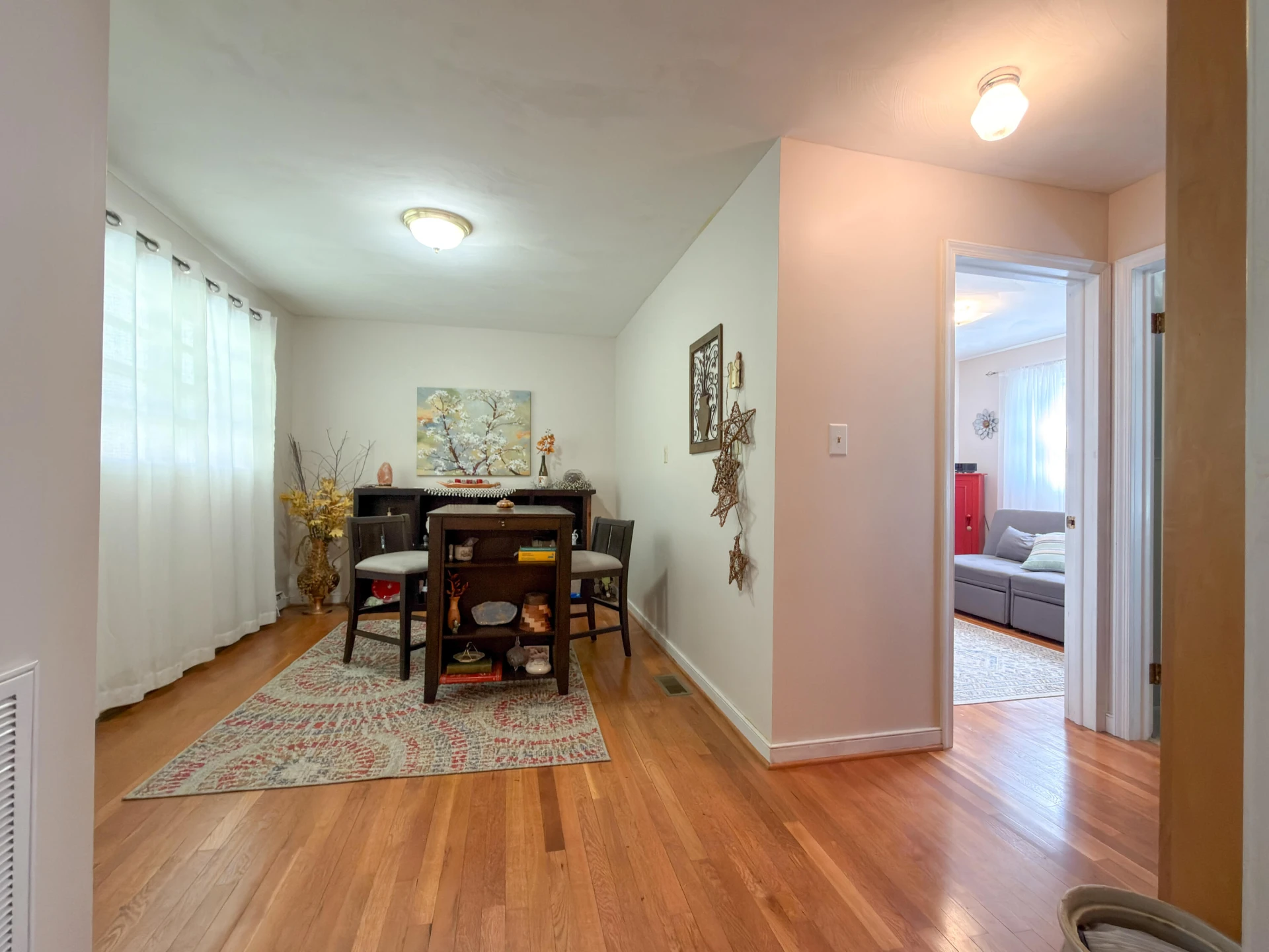 41 Twin Rivers Ln - Photo 97