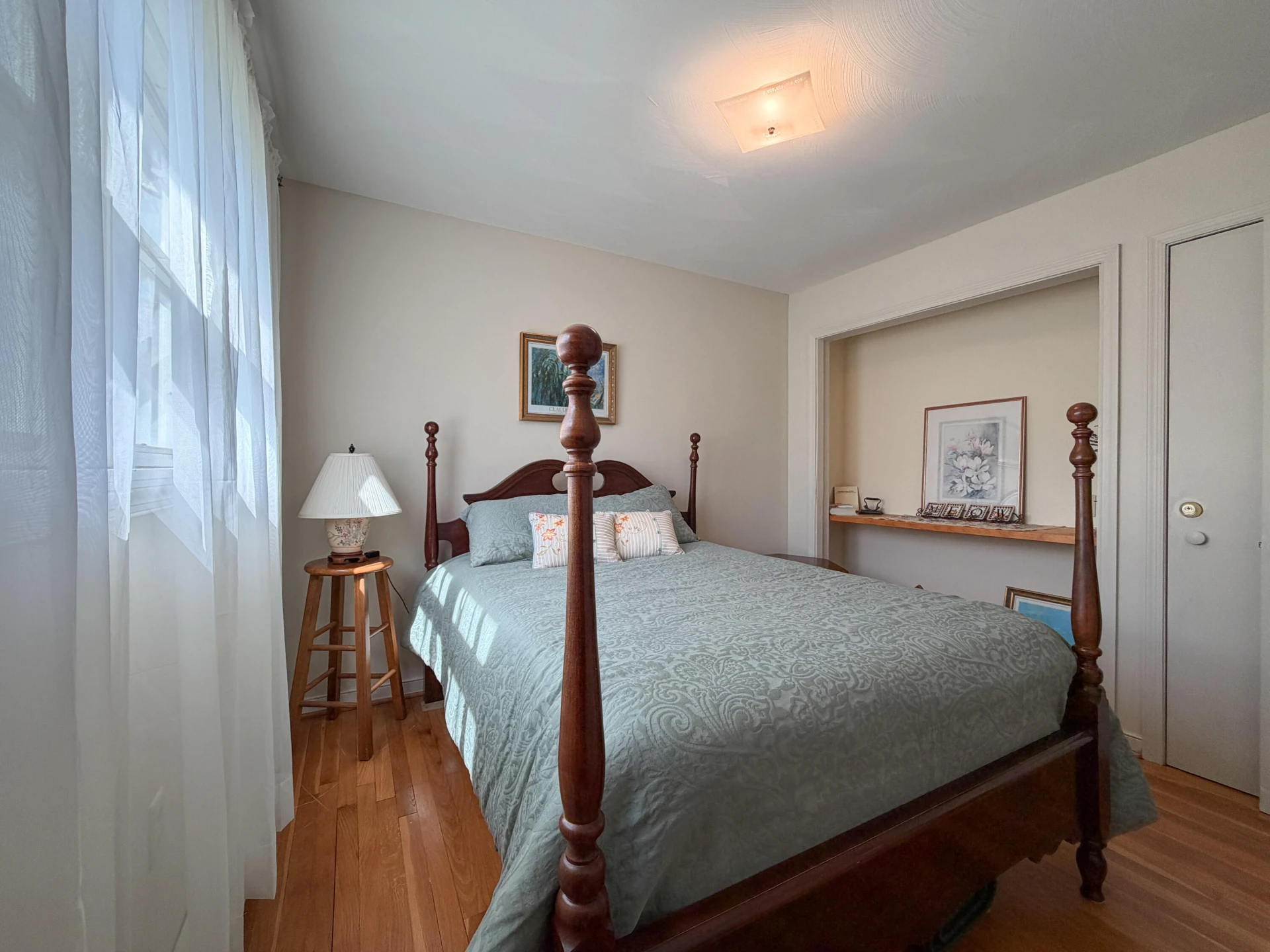 41 Twin Rivers Ln - Photo 98