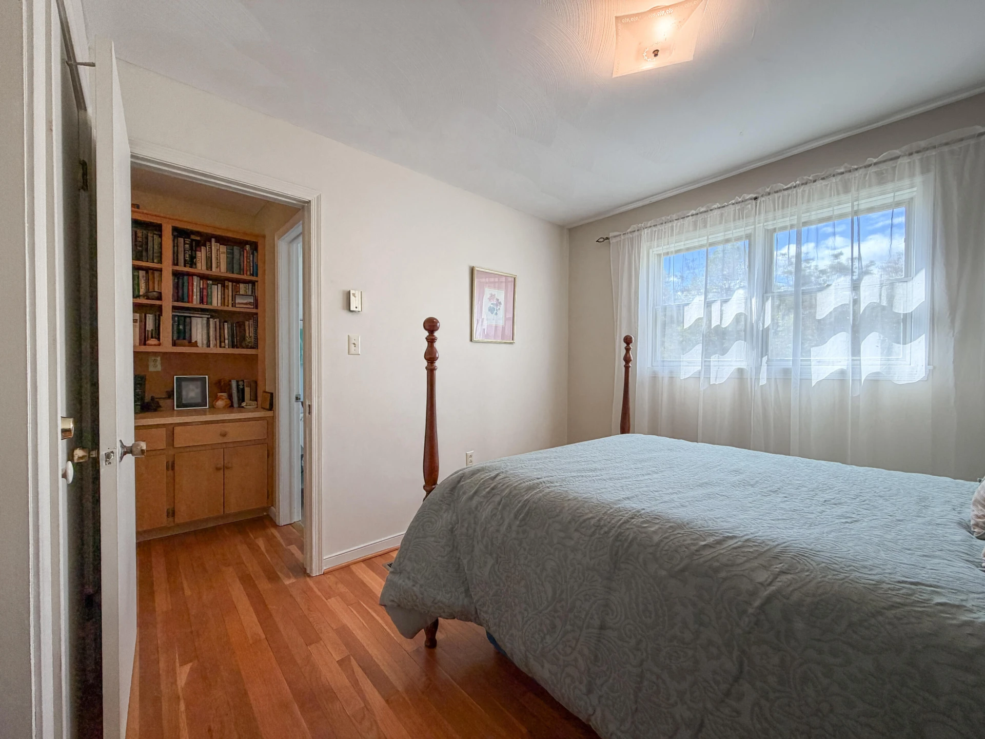 41 Twin Rivers Ln - Photo 99
