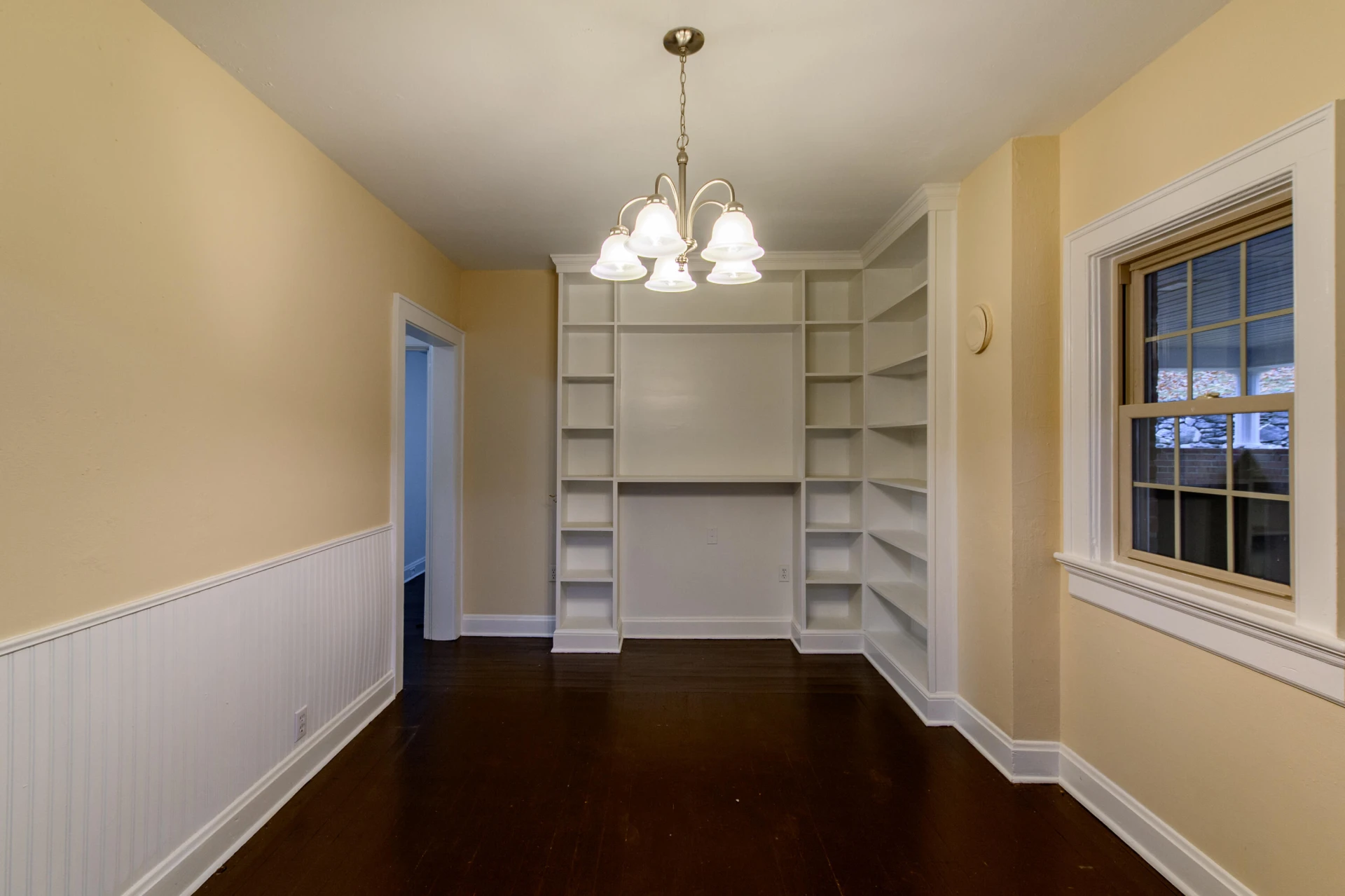 1451 Kelvin Grove Rd - Photo 11