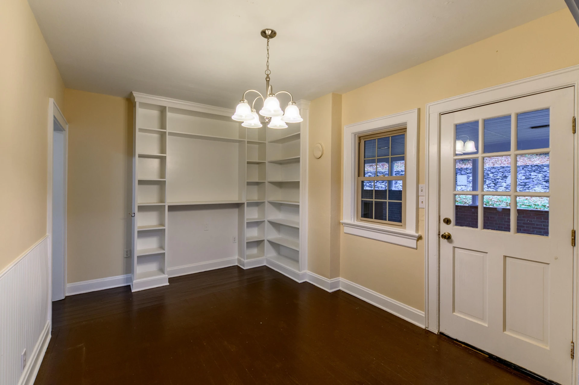 1451 Kelvin Grove Rd - Photo 12