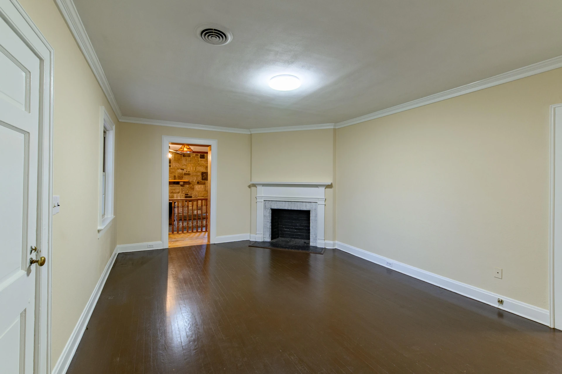 1451 Kelvin Grove Rd - Photo 13