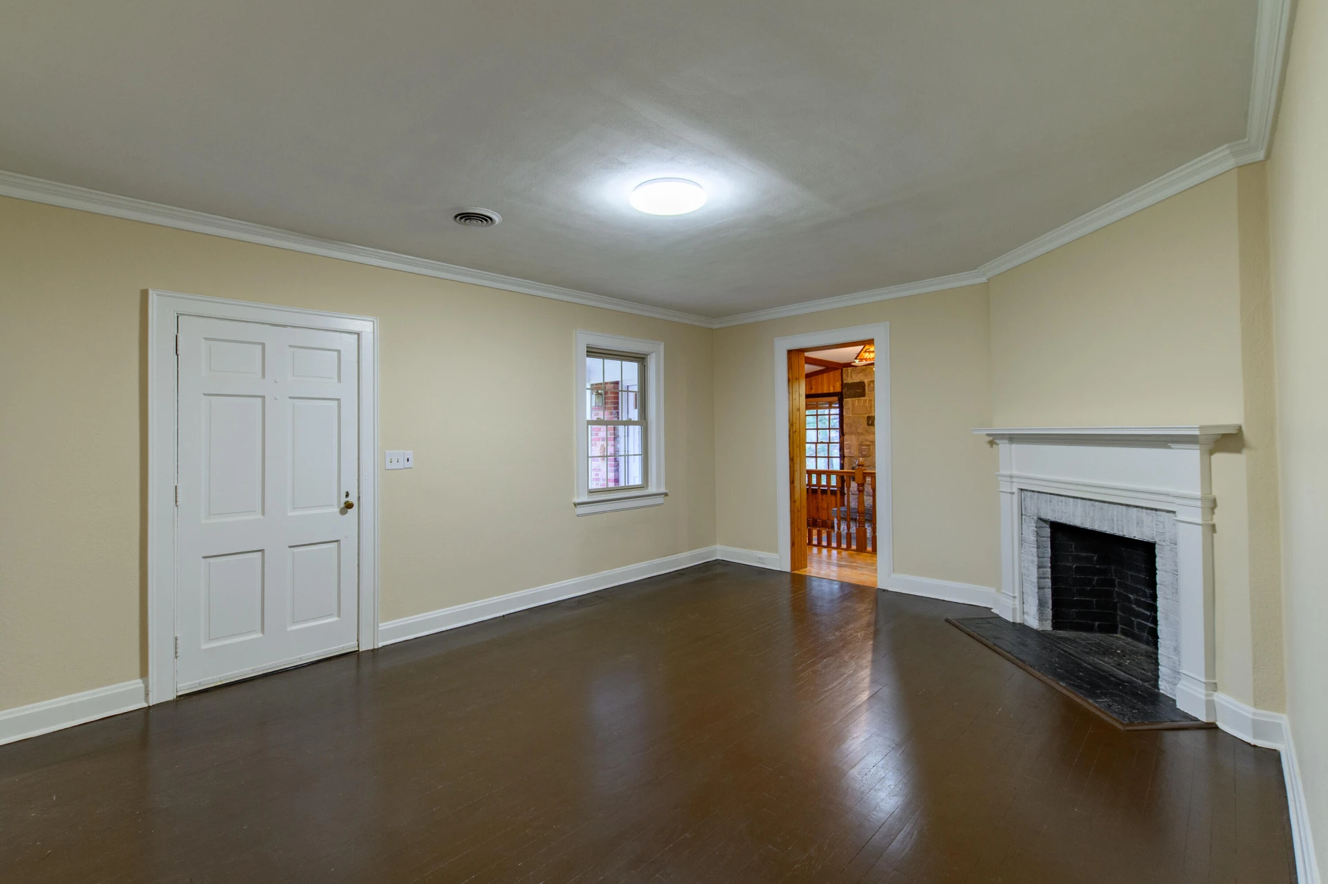 1451 Kelvin Grove Rd - Photo 14