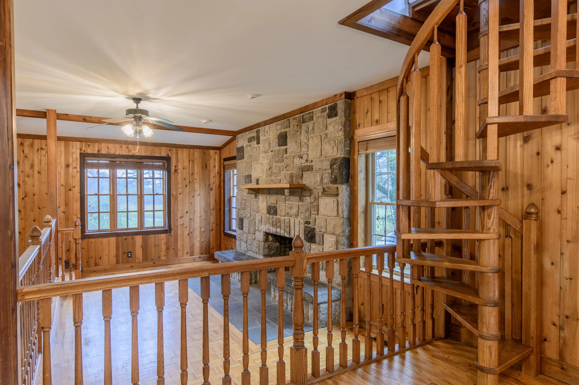 1451 Kelvin Grove Rd - Photo 15
