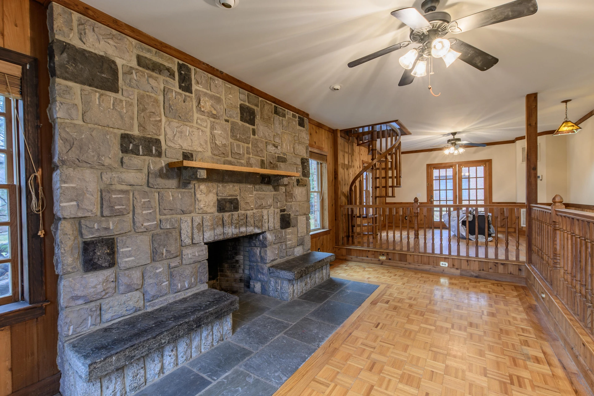 1451 Kelvin Grove Rd - Photo 20