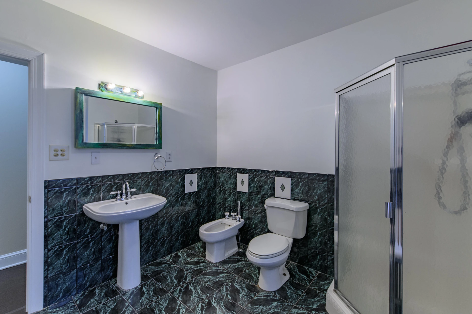 1451 Kelvin Grove Rd - Photo 23