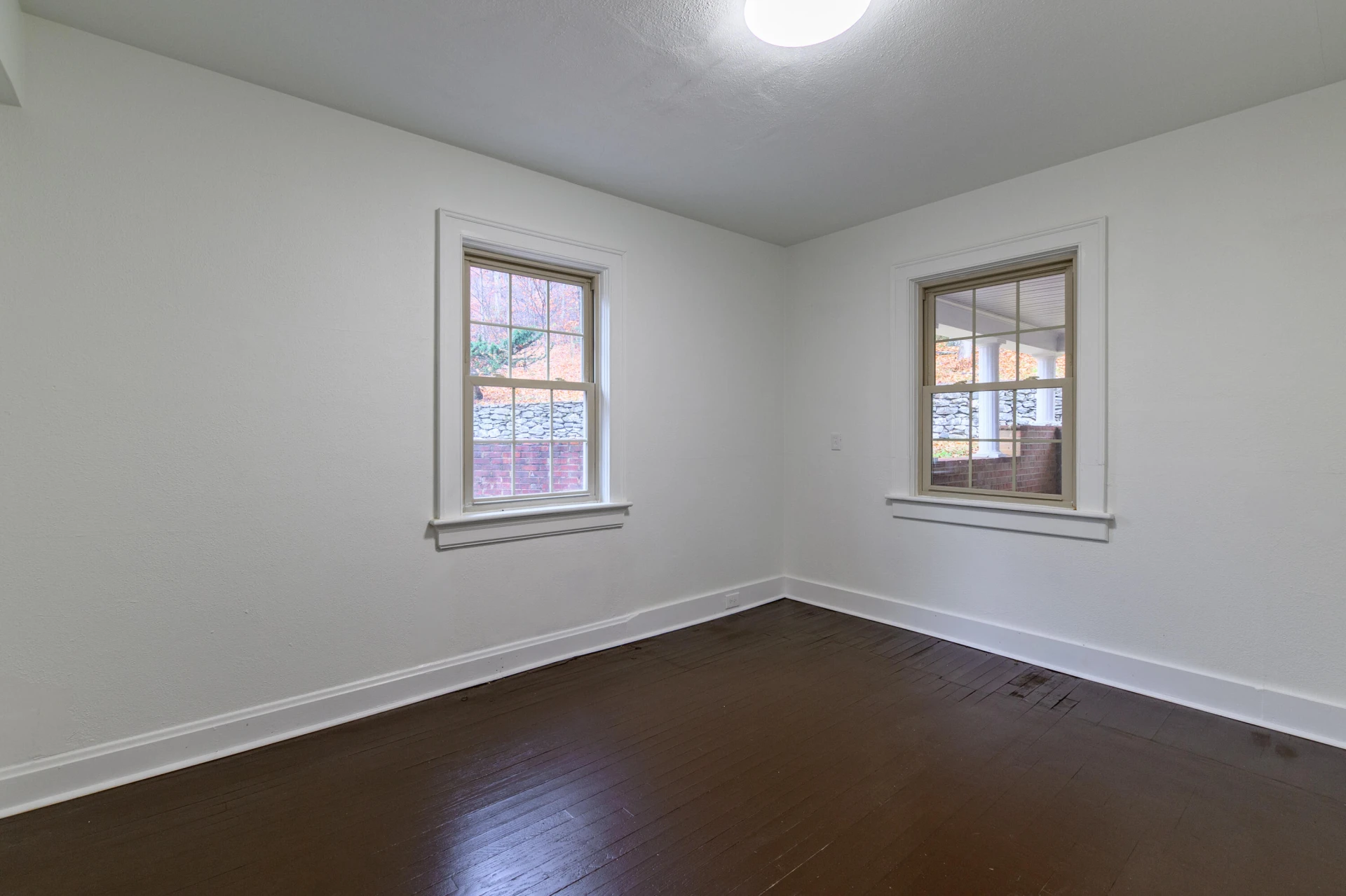 1451 Kelvin Grove Rd - Photo 25