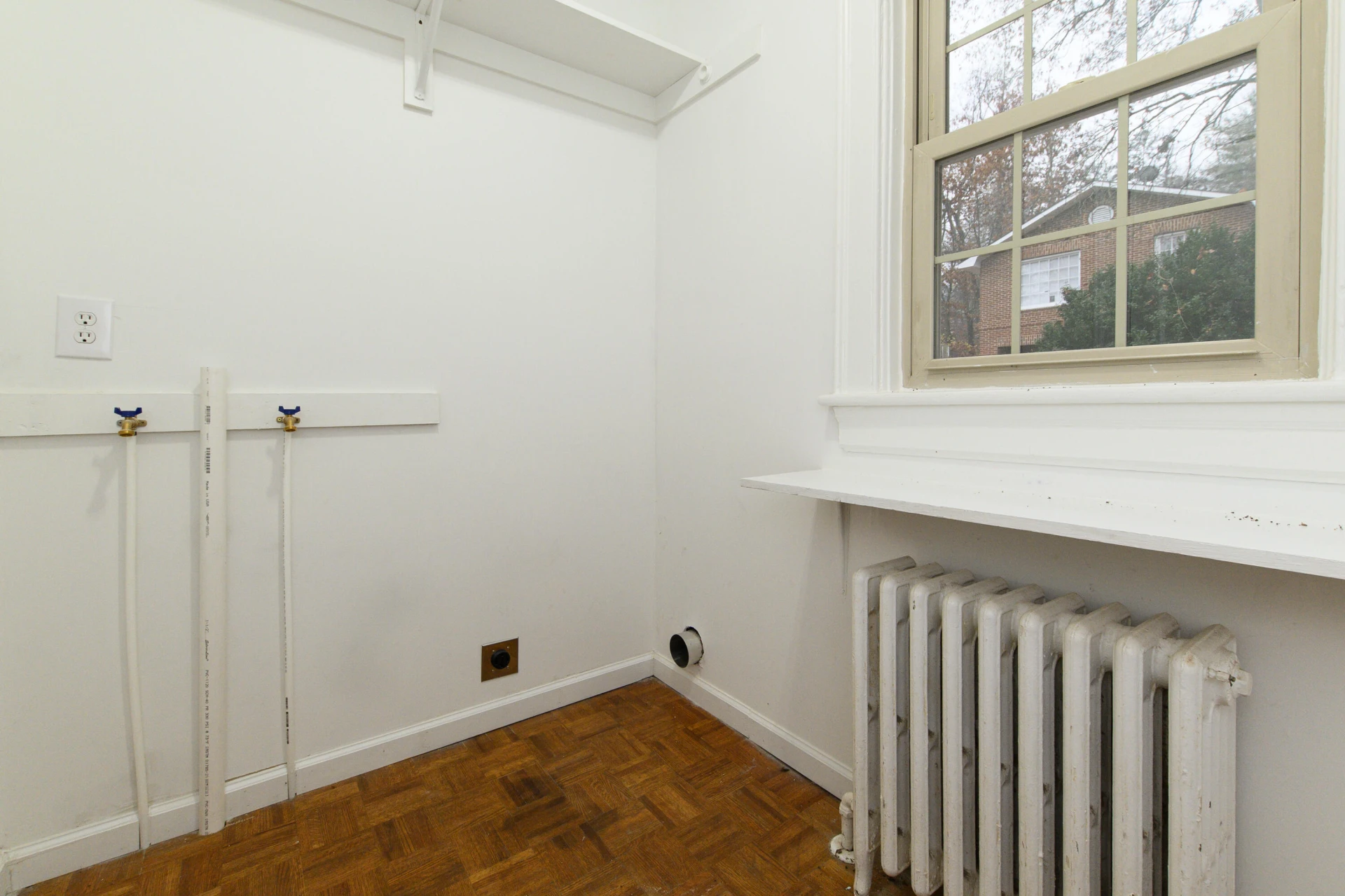 1451 Kelvin Grove Rd - Photo 26