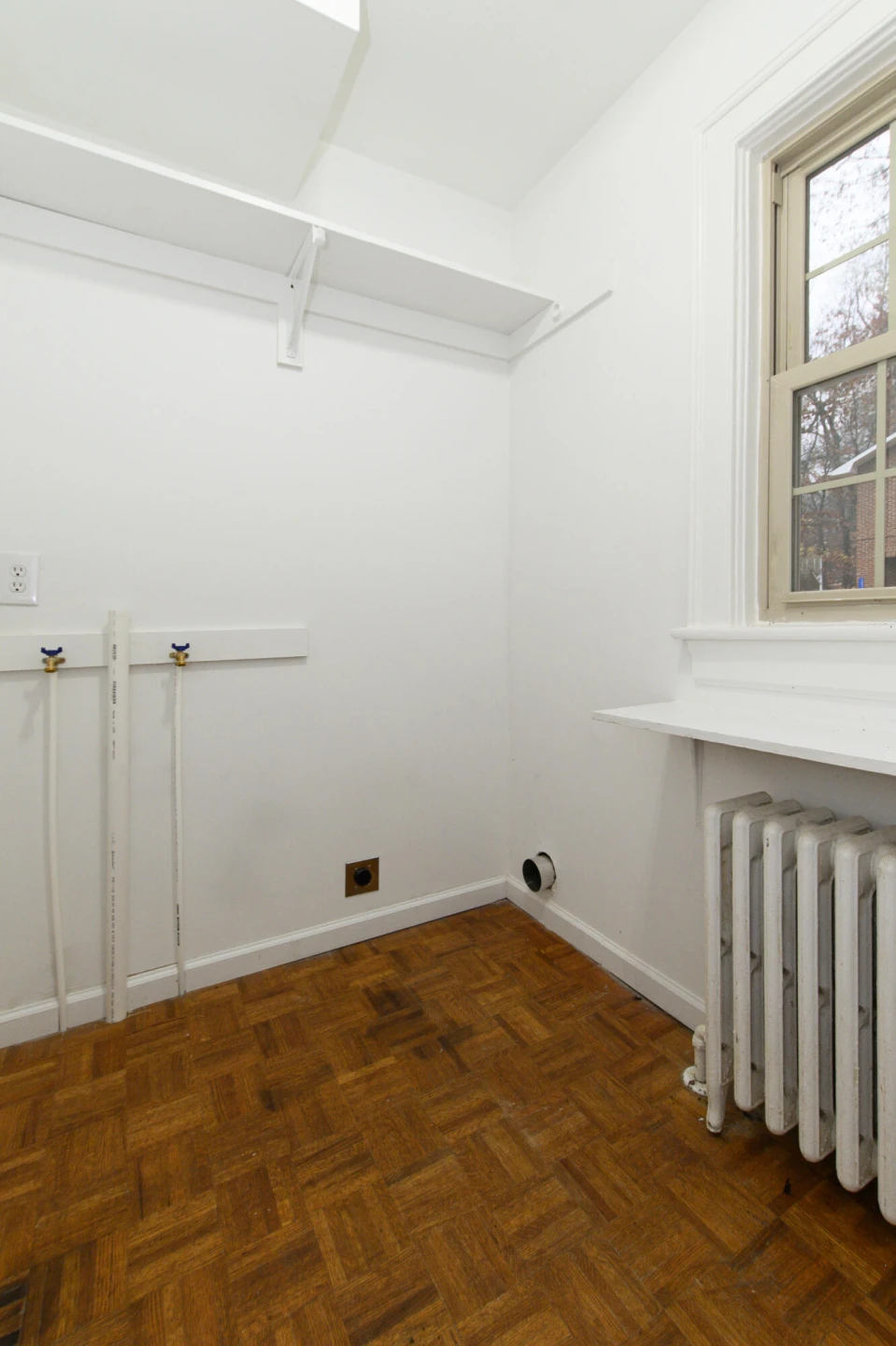 1451 Kelvin Grove Rd - Photo 27