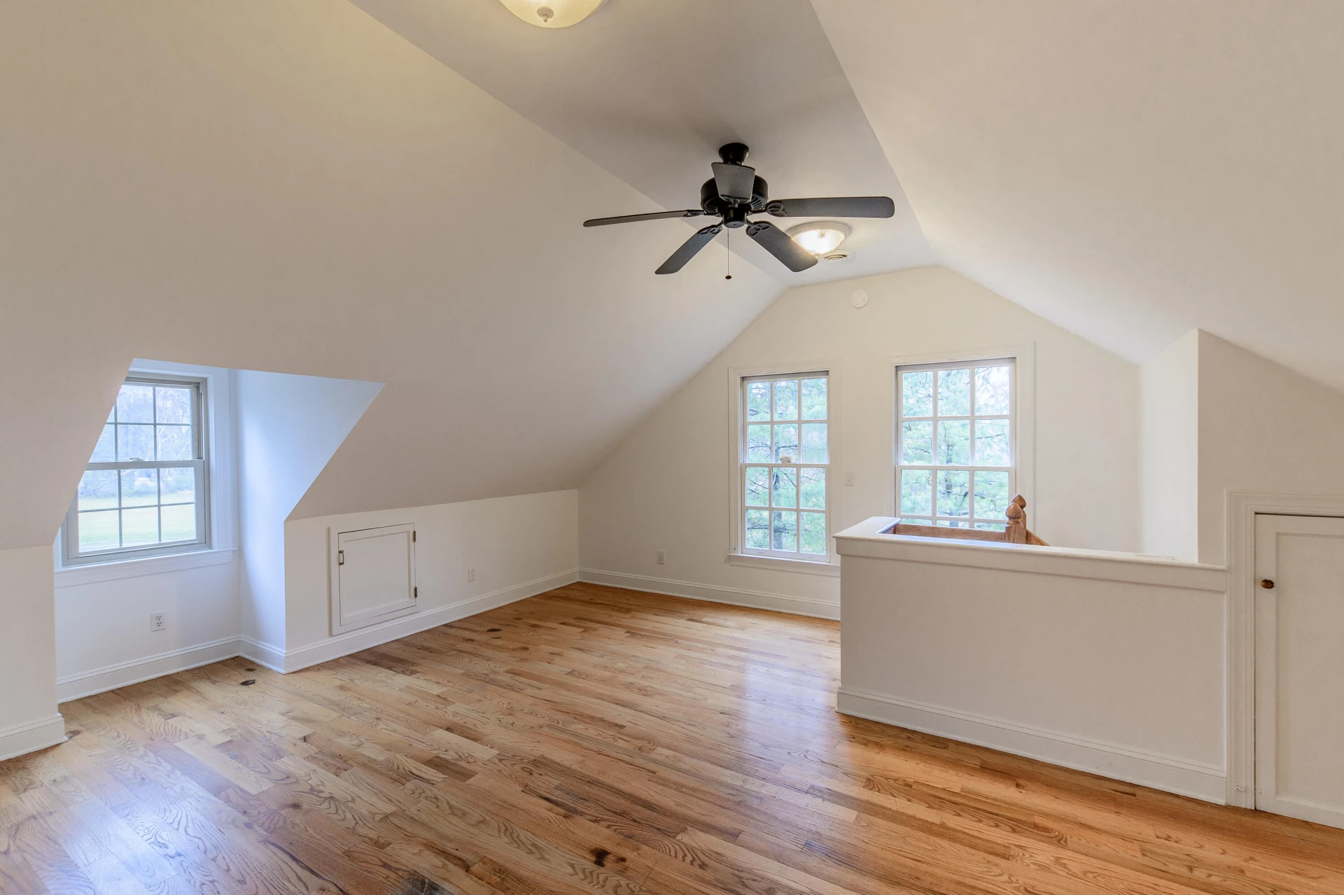 1451 Kelvin Grove Rd - Photo 29