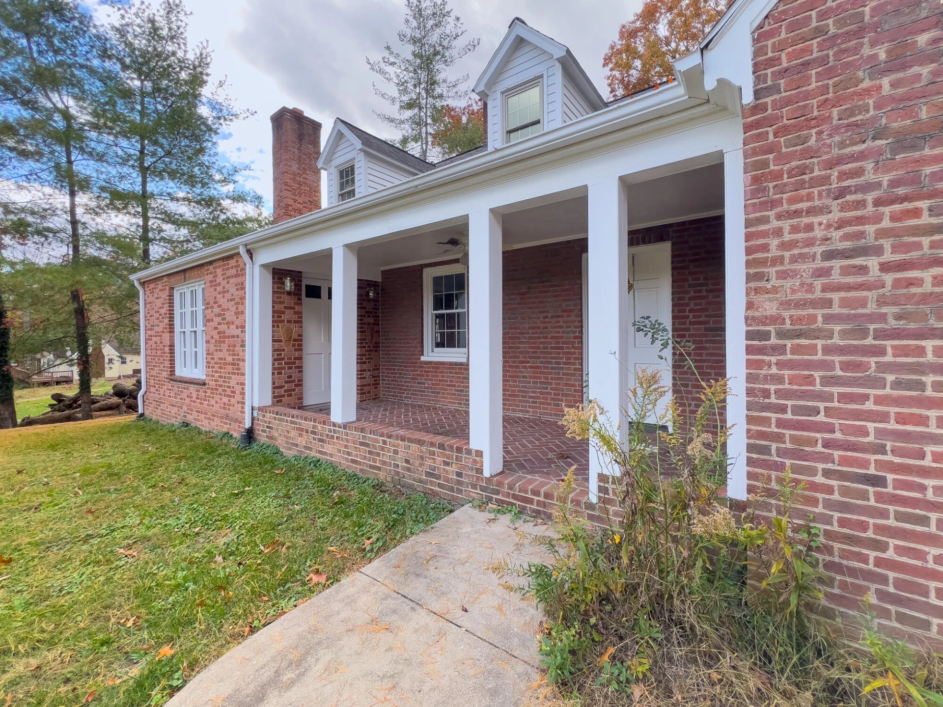 1451 Kelvin Grove Rd - Photo 3