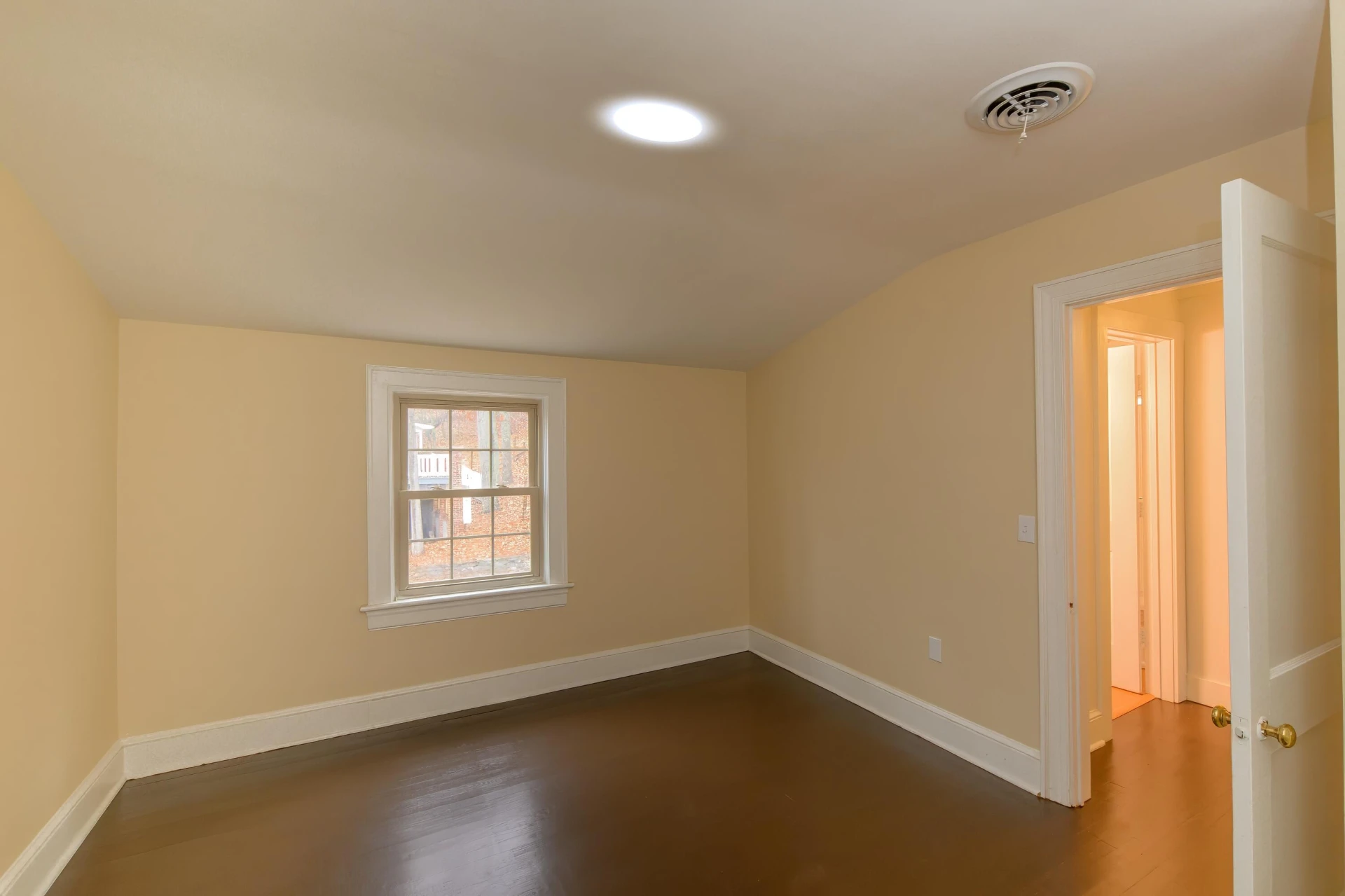 1451 Kelvin Grove Rd - Photo 30