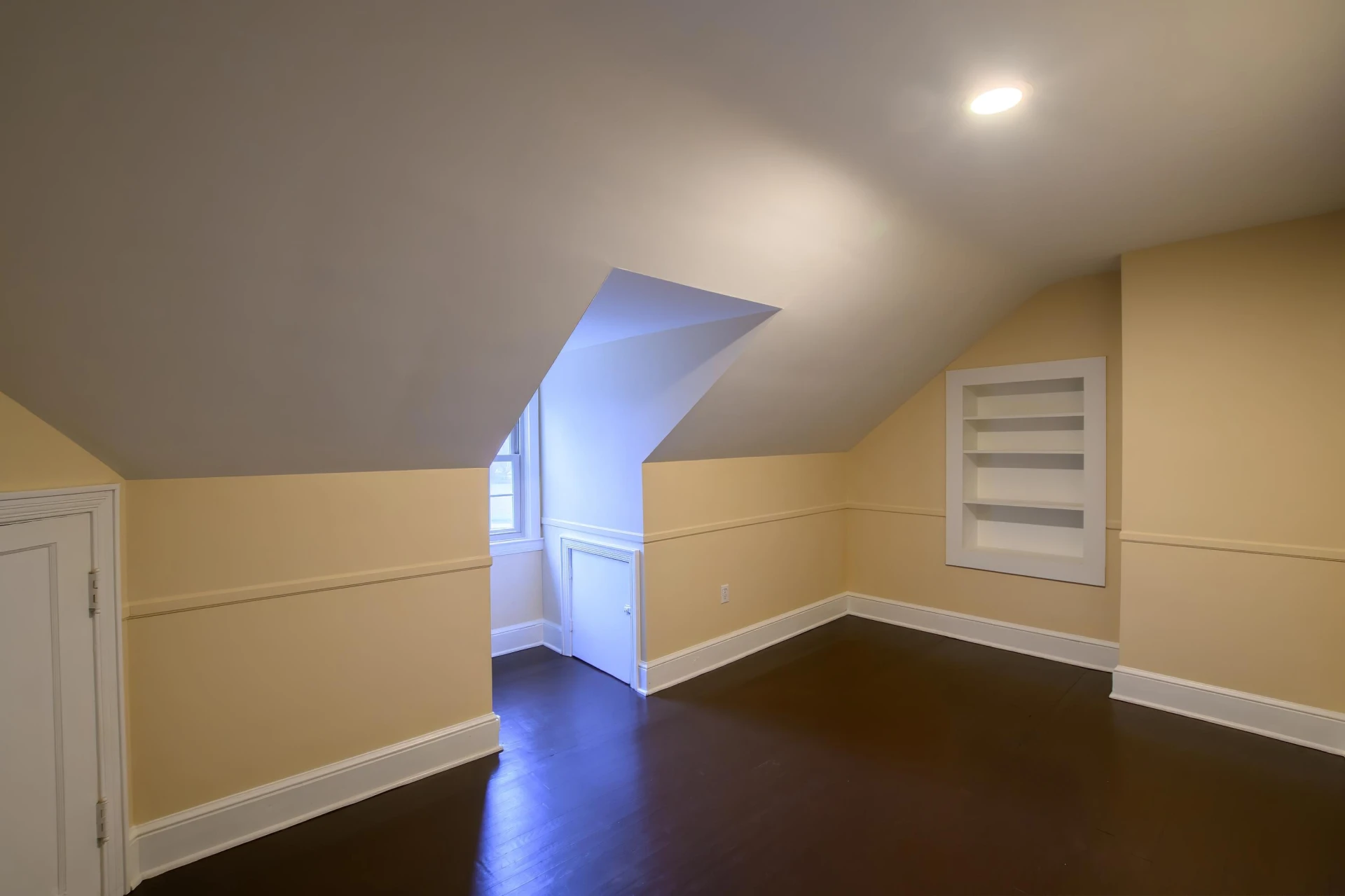 1451 Kelvin Grove Rd - Photo 31
